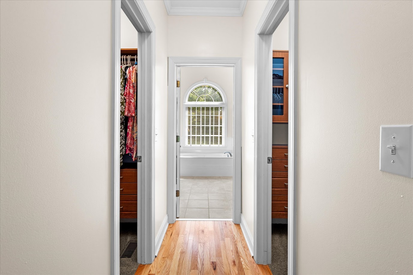 Villa Rica, Georgia, 30180, United States, 6 Bedrooms Bedrooms, ,4 BathroomsBathrooms,Residential,For Sale,1983769