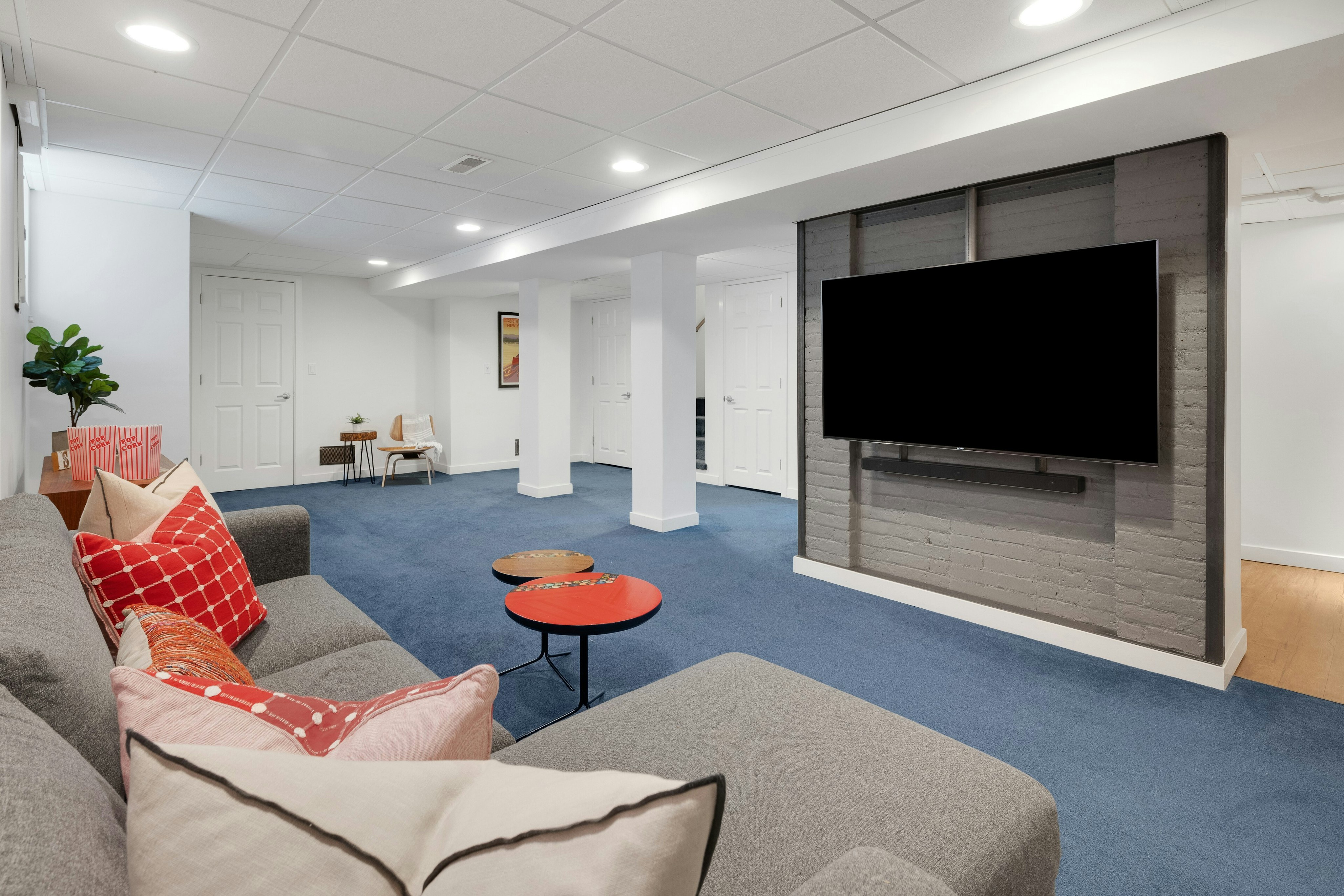  59 Hobart Avenue - 物件實景