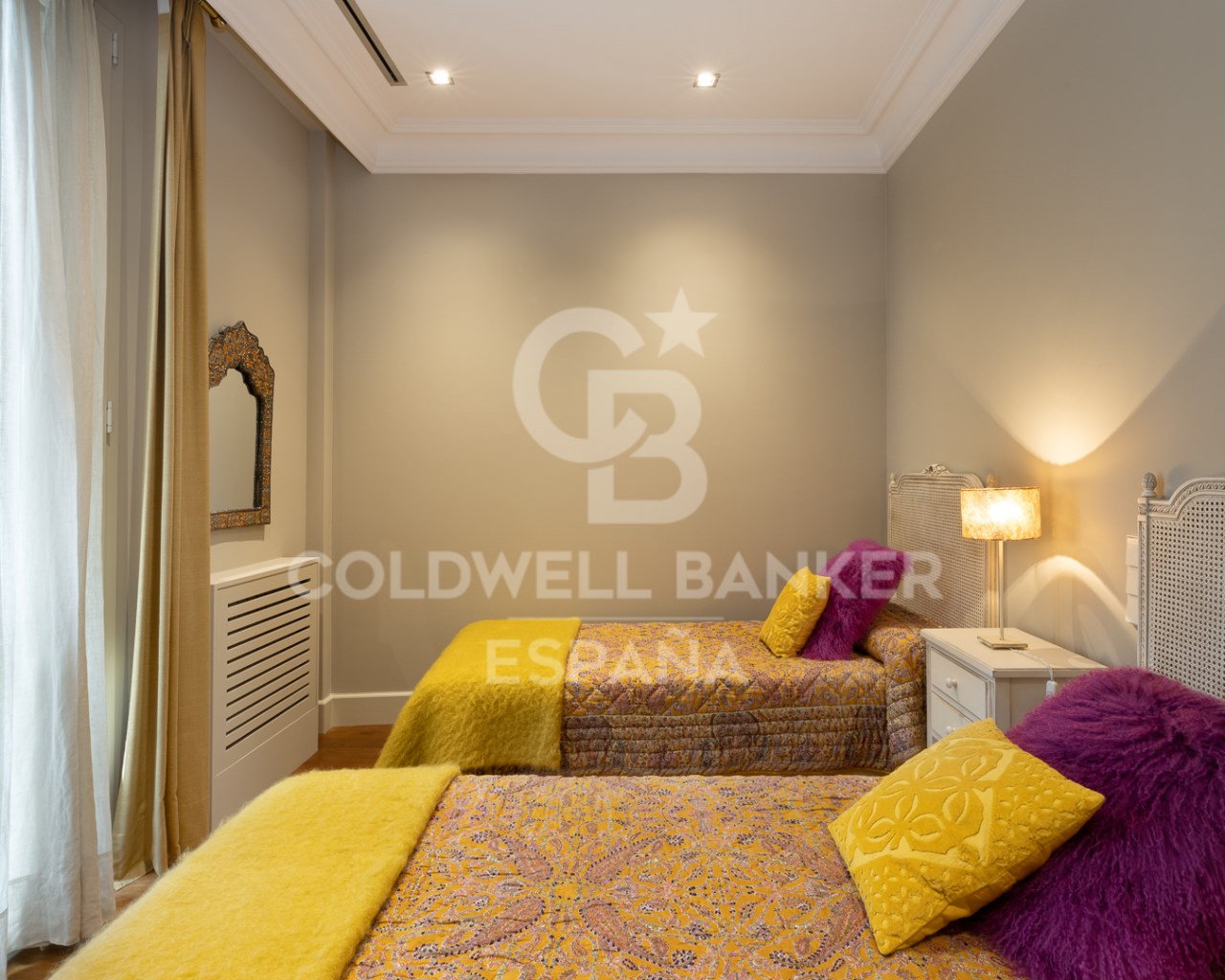 Barcelona, Barcelona, Eixample, La Dreta de l'Eix, Barcelona, Catalonia, ES, 3 Bedrooms Bedrooms, ,3 BathroomsBathrooms,Residential,For Sale,Barcelona, Barcelona, Eixample, La Dreta de l'Eix,1448749