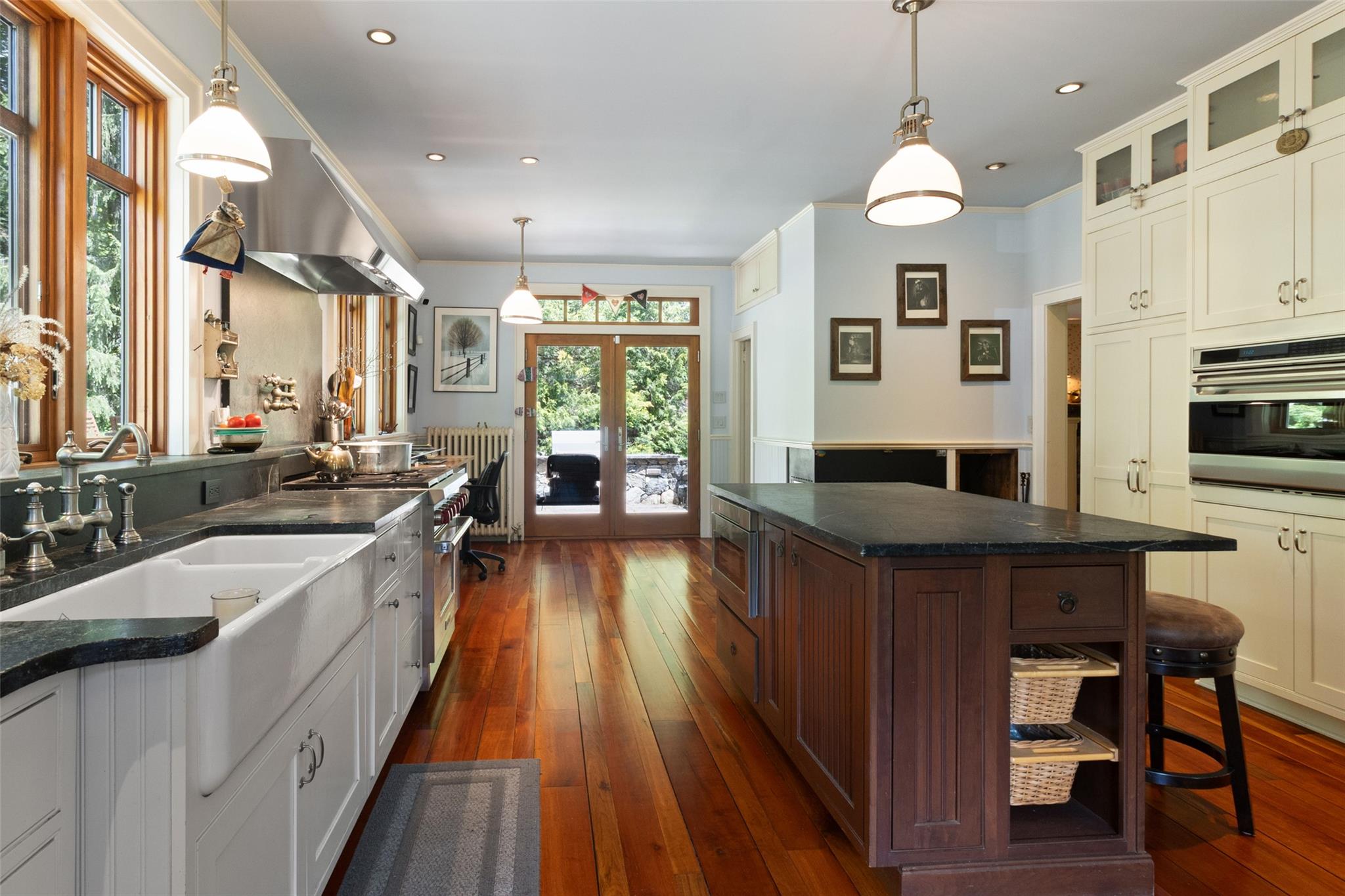 Mahopac, New York, 10541, United States, 3 Bedrooms Bedrooms, ,3 BathroomsBathrooms,Residential,For Sale,1804157