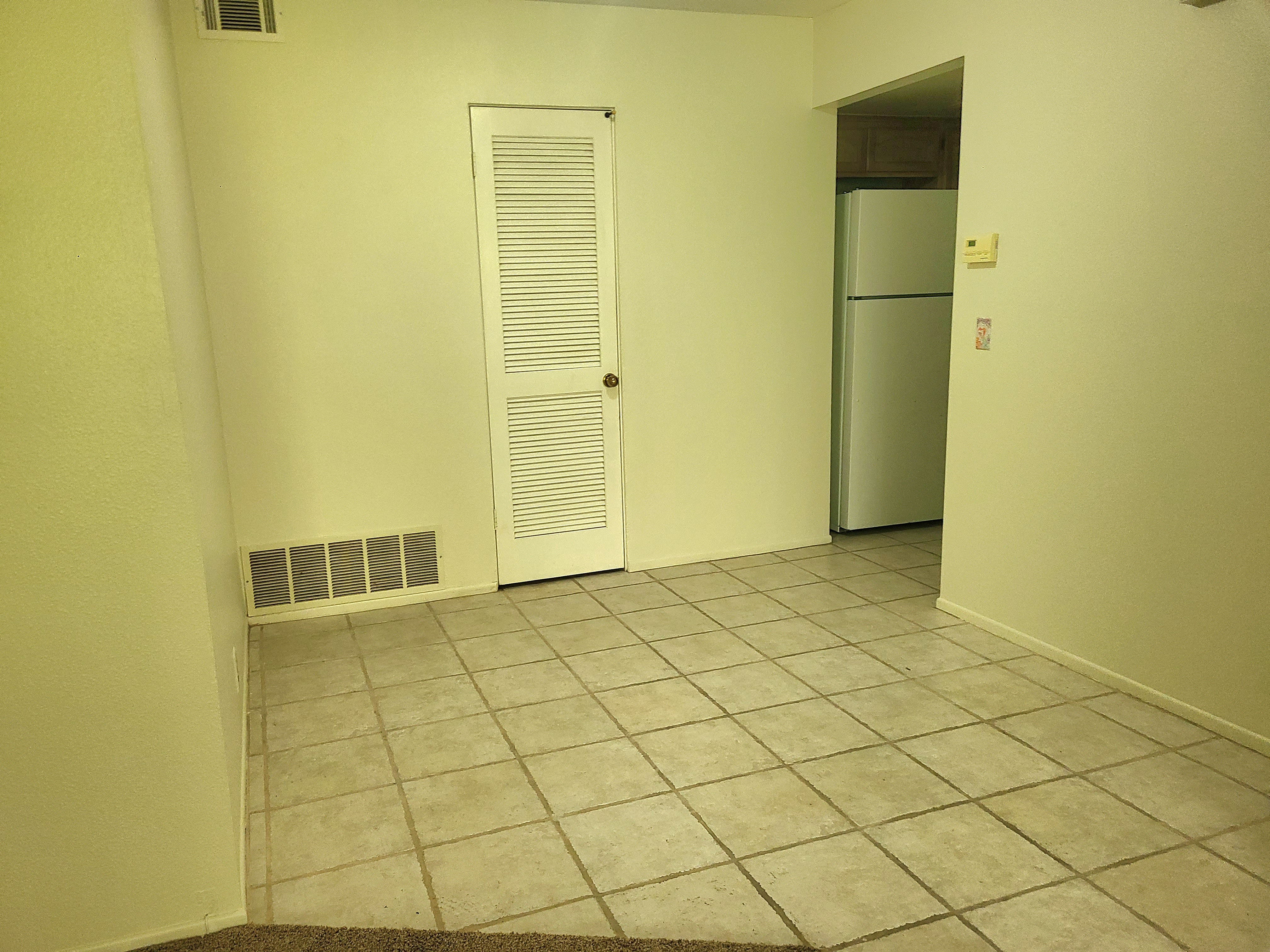 Goleta, California, 93117, United States, 1 Bedroom Bedrooms, ,1 BathroomBathrooms,Residential,For Sale,1868598