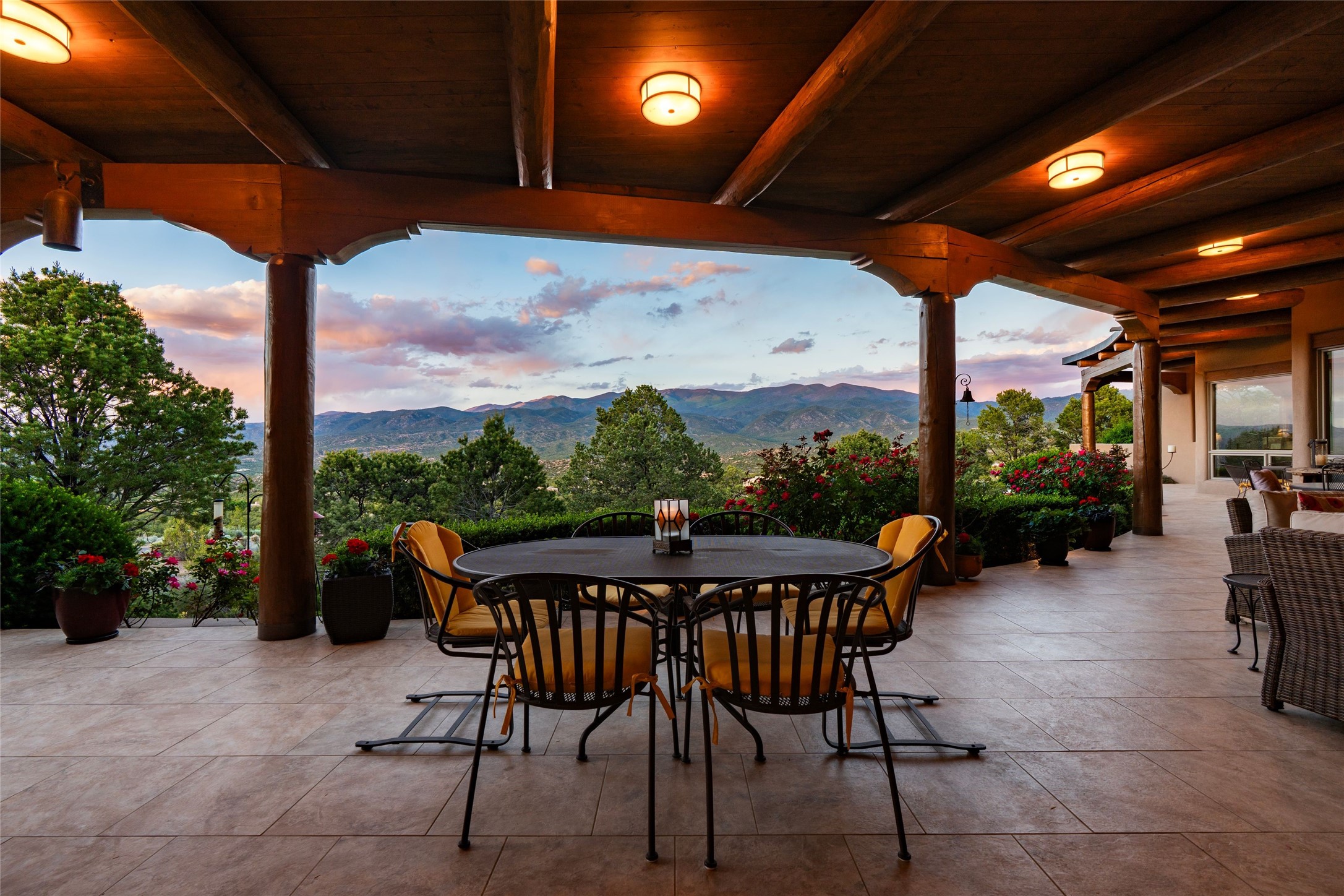  Refined Living in Monte Sereno - 物件實景