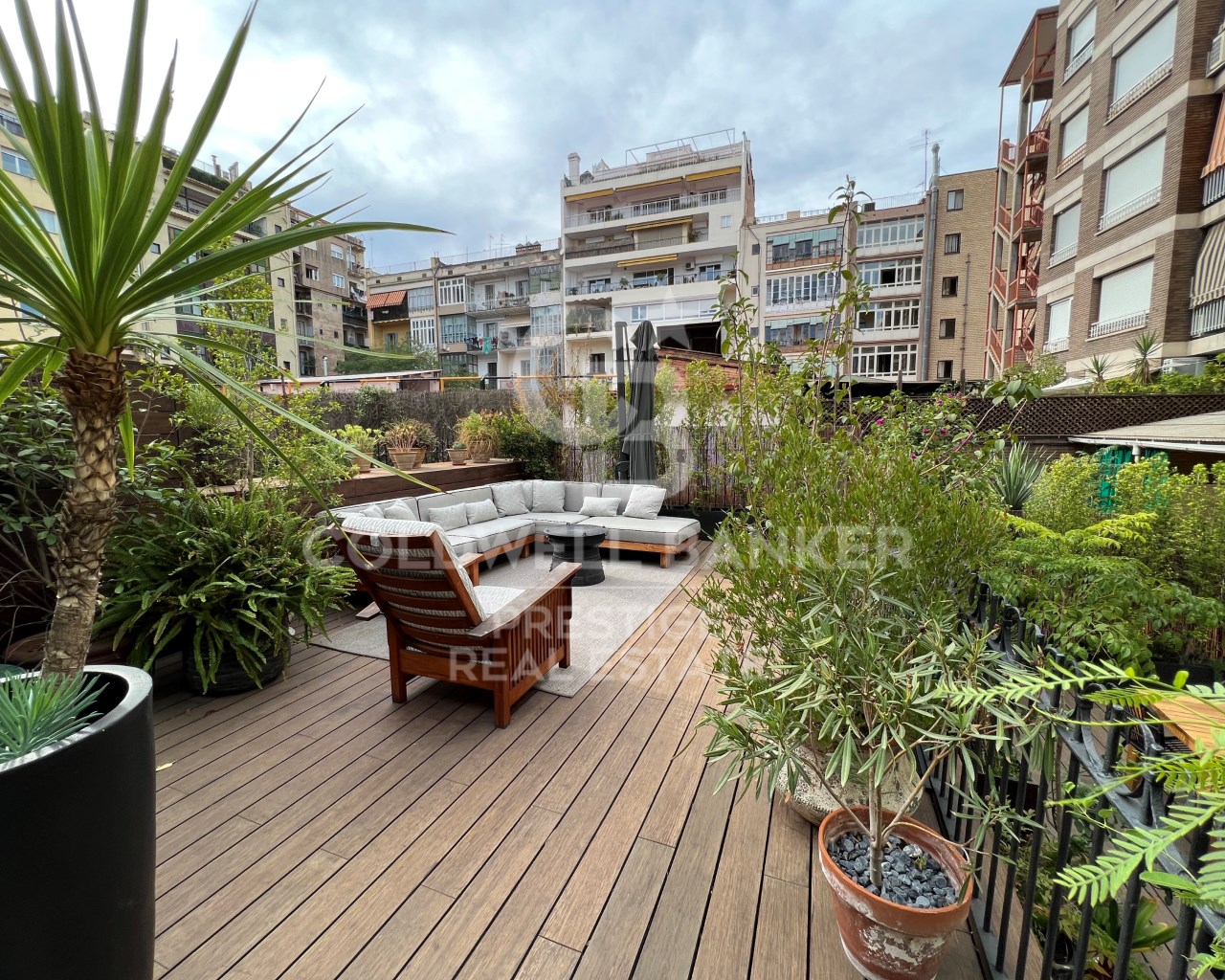 Barcelona, Catalonia, ES, 3 Bedrooms Bedrooms, ,2 BathroomsBathrooms,Residential,For Sale,1616131
