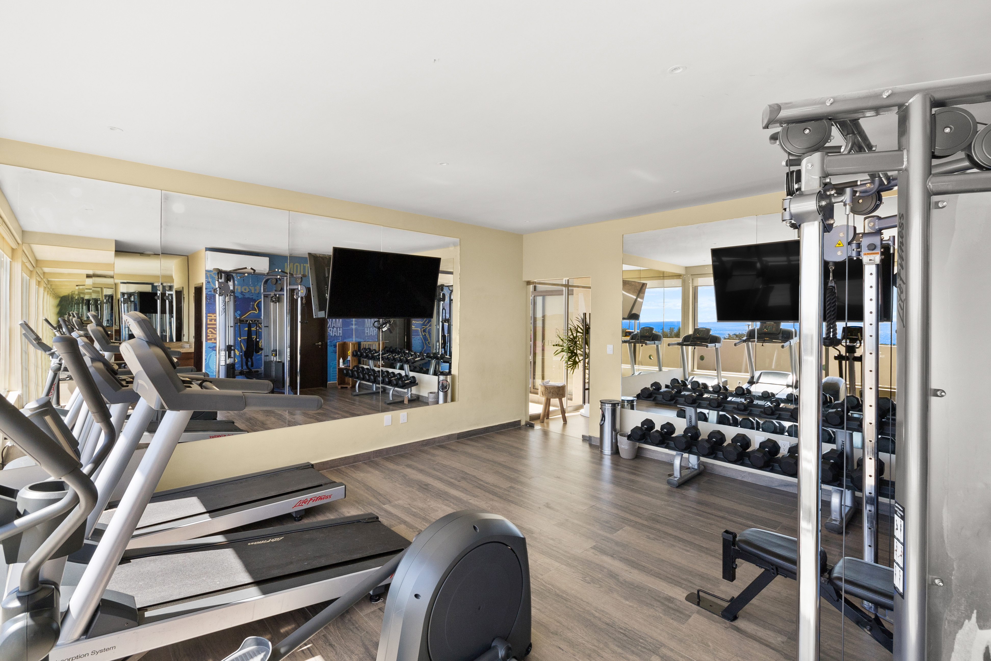  Condo 3204, Vista Vela I - 物件實景