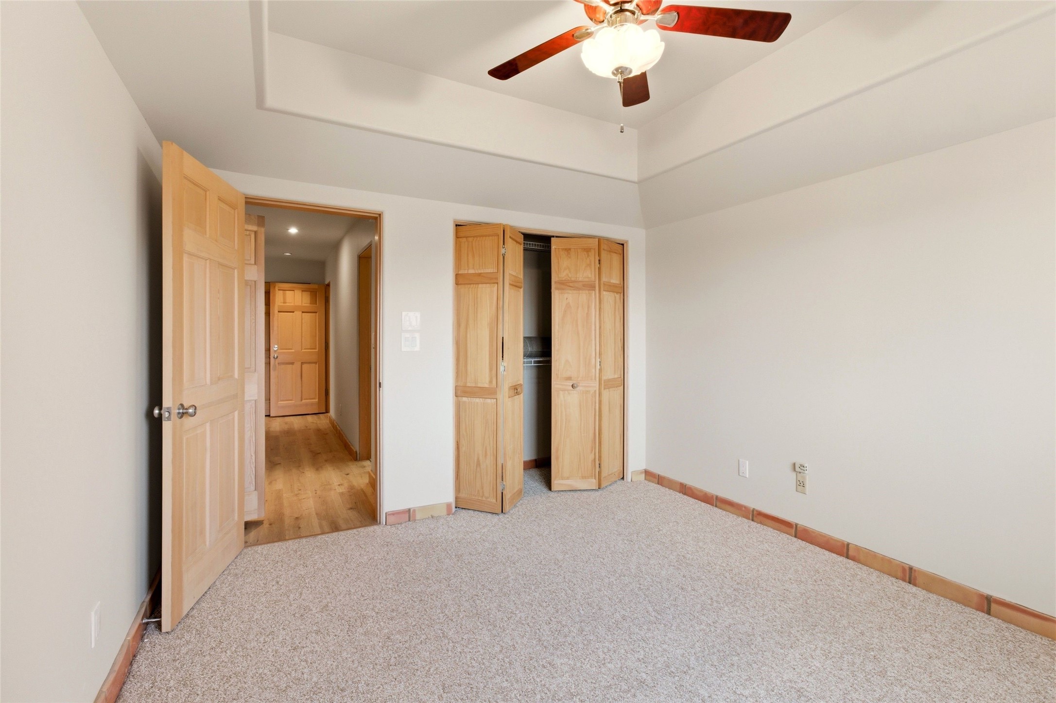  3101 Old Pecos Trail #240 - 物件實景