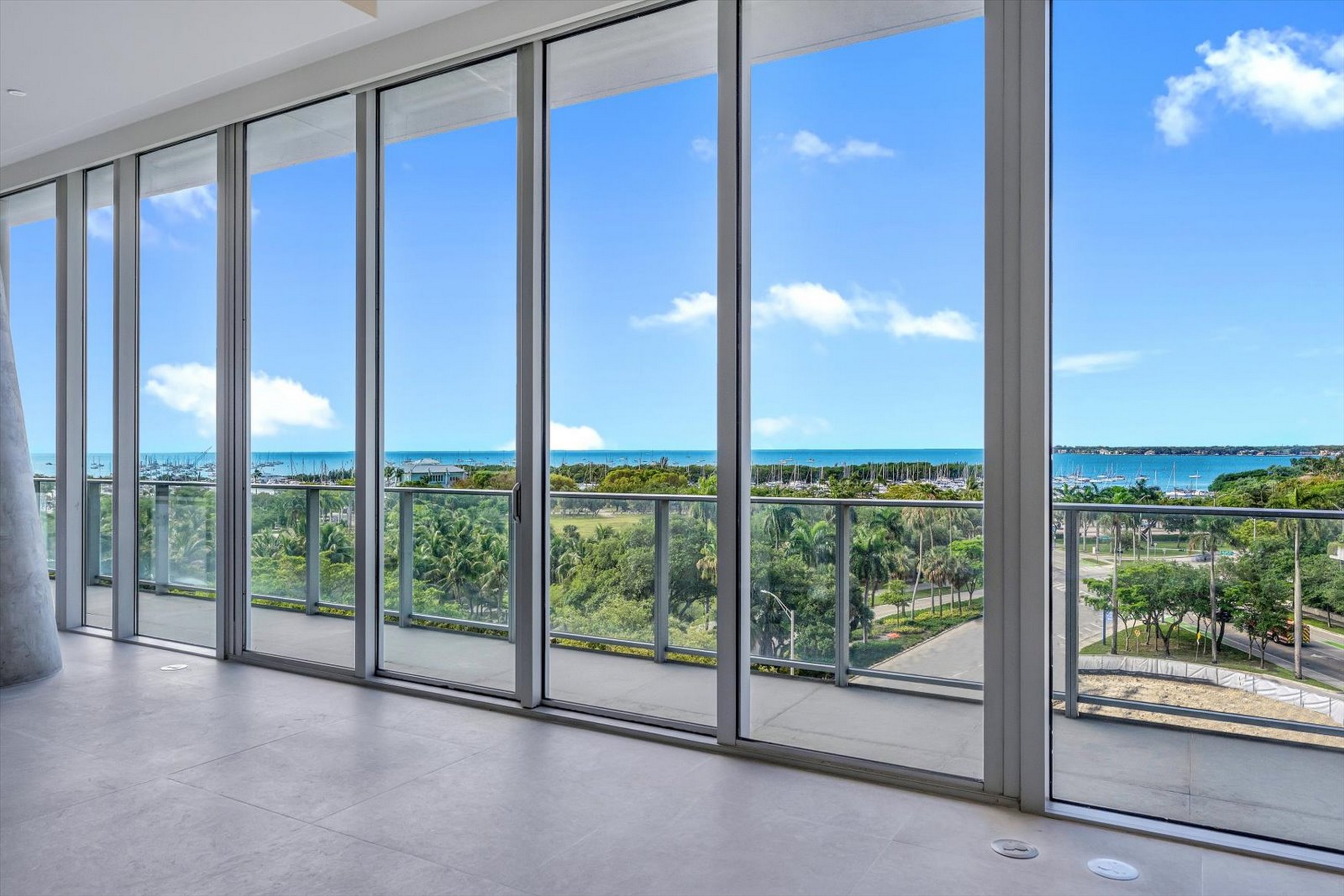  2675 S Bayshore Dr, Miami, FL, 33133 - 物件實景