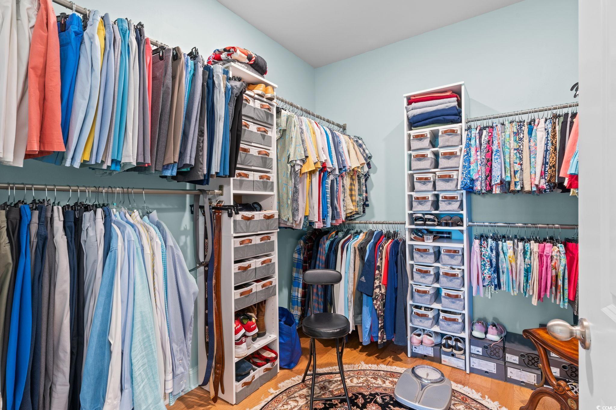 Myrtle Beach, South Carolina, 29577, United States, 4 Bedrooms Bedrooms, ,3 BathroomsBathrooms,Residential,For Sale,1954714