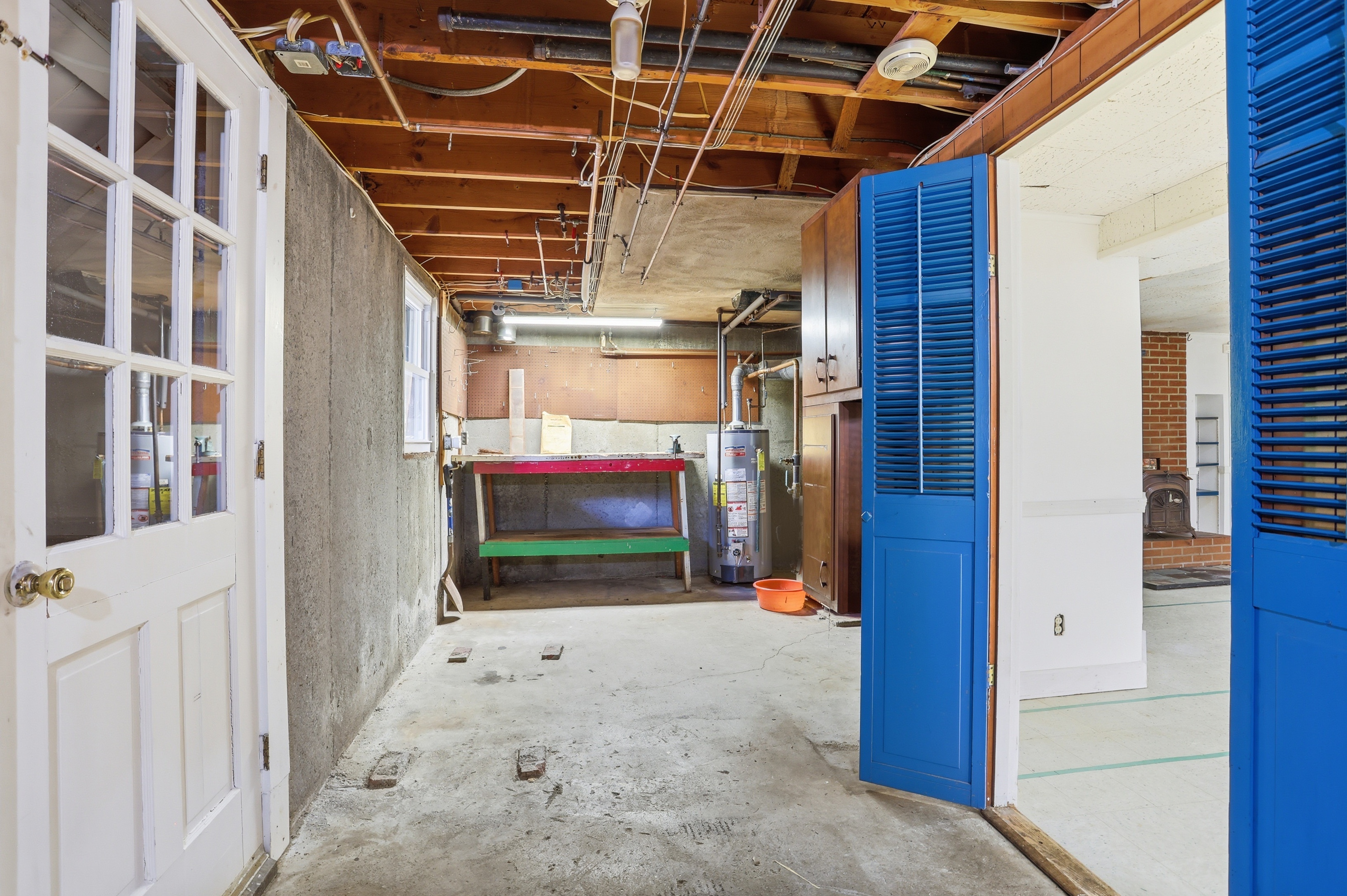  76 Alcott Street, Acton, MA 01720 - 物件實景