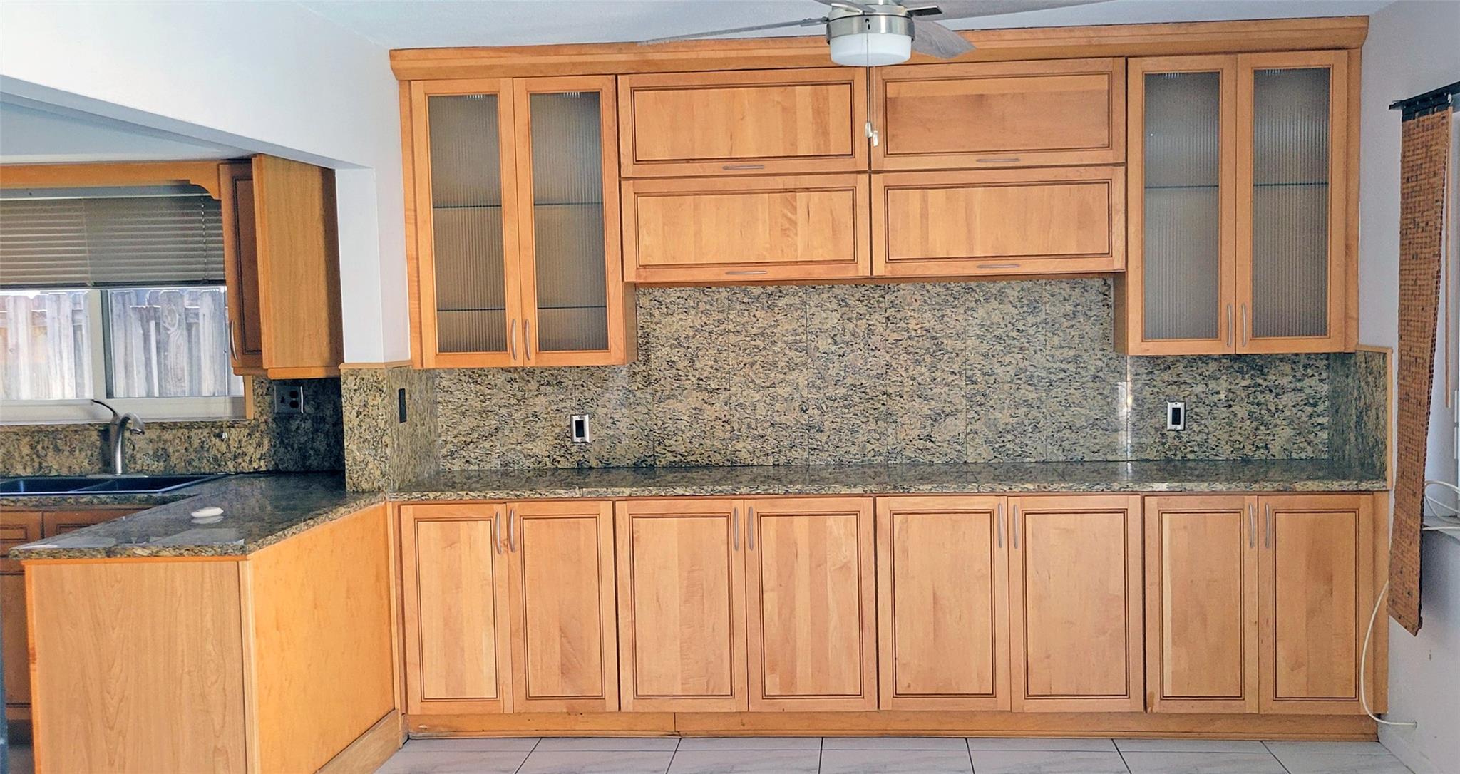 Pompano Beach, Florida, 33062, United States, 3 Bedrooms Bedrooms, ,2 BathroomsBathrooms,Residential,For Sale,1976038