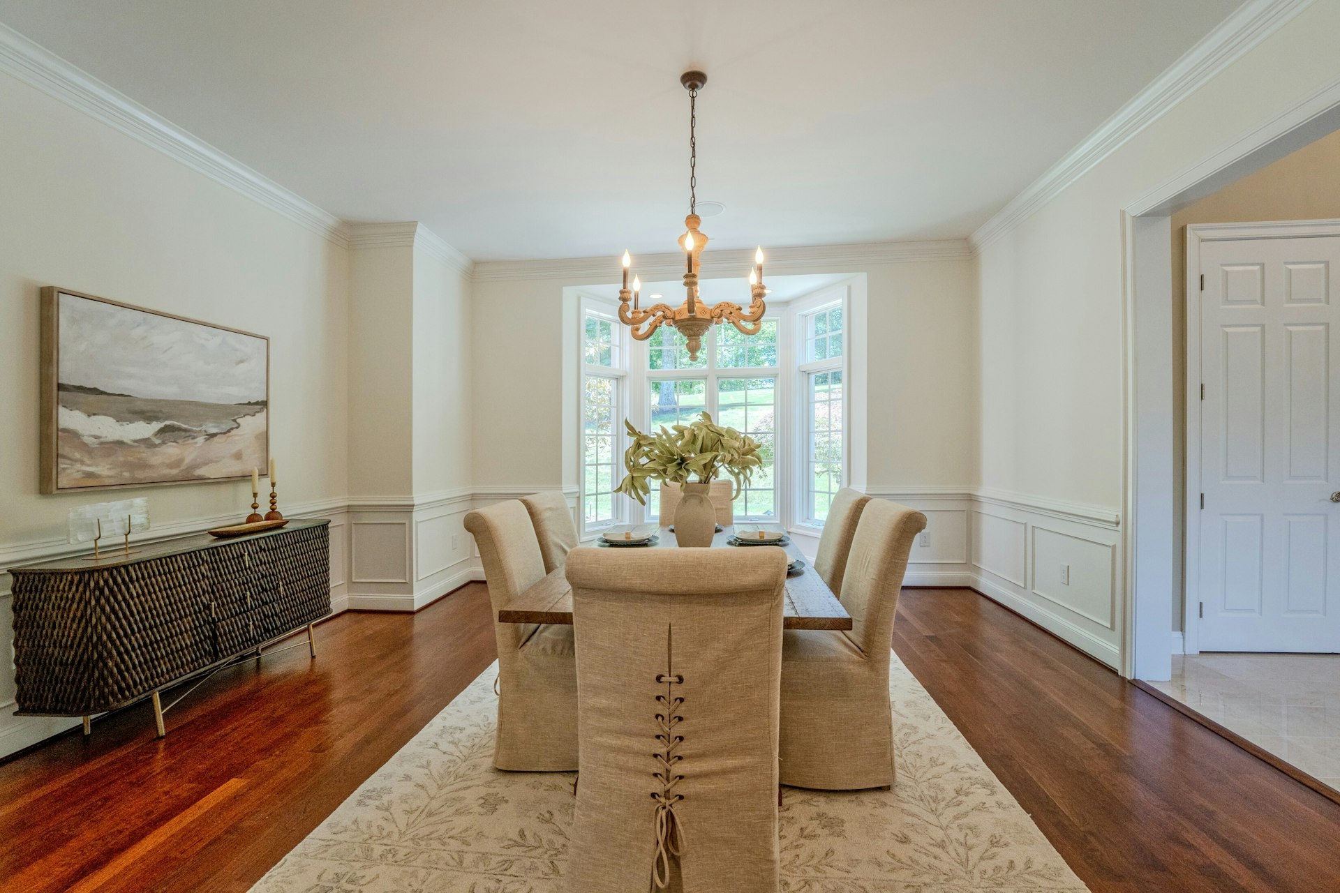  40321 Beacon Hill Drive, Leesburg, VA 20176 - 物件實景