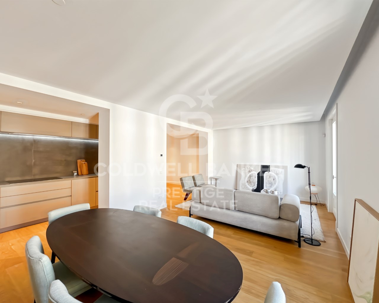 Barcelona, Barcelona, Eixample, La Dreta de l'Eix, Barcelona, Catalonia, ES, 2 Bedrooms Bedrooms, ,2 BathroomsBathrooms,Residential,For Sale,Barcelona, Barcelona, Eixample, La Dreta de l'Eix,1616652