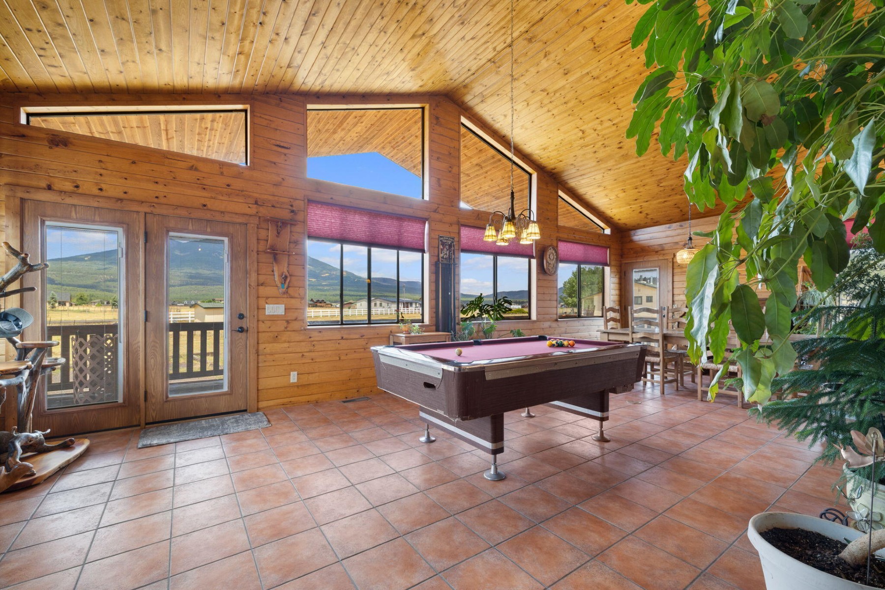  8525 W Suzette Lane ¦Flagstaff, AZ - 物件實景
