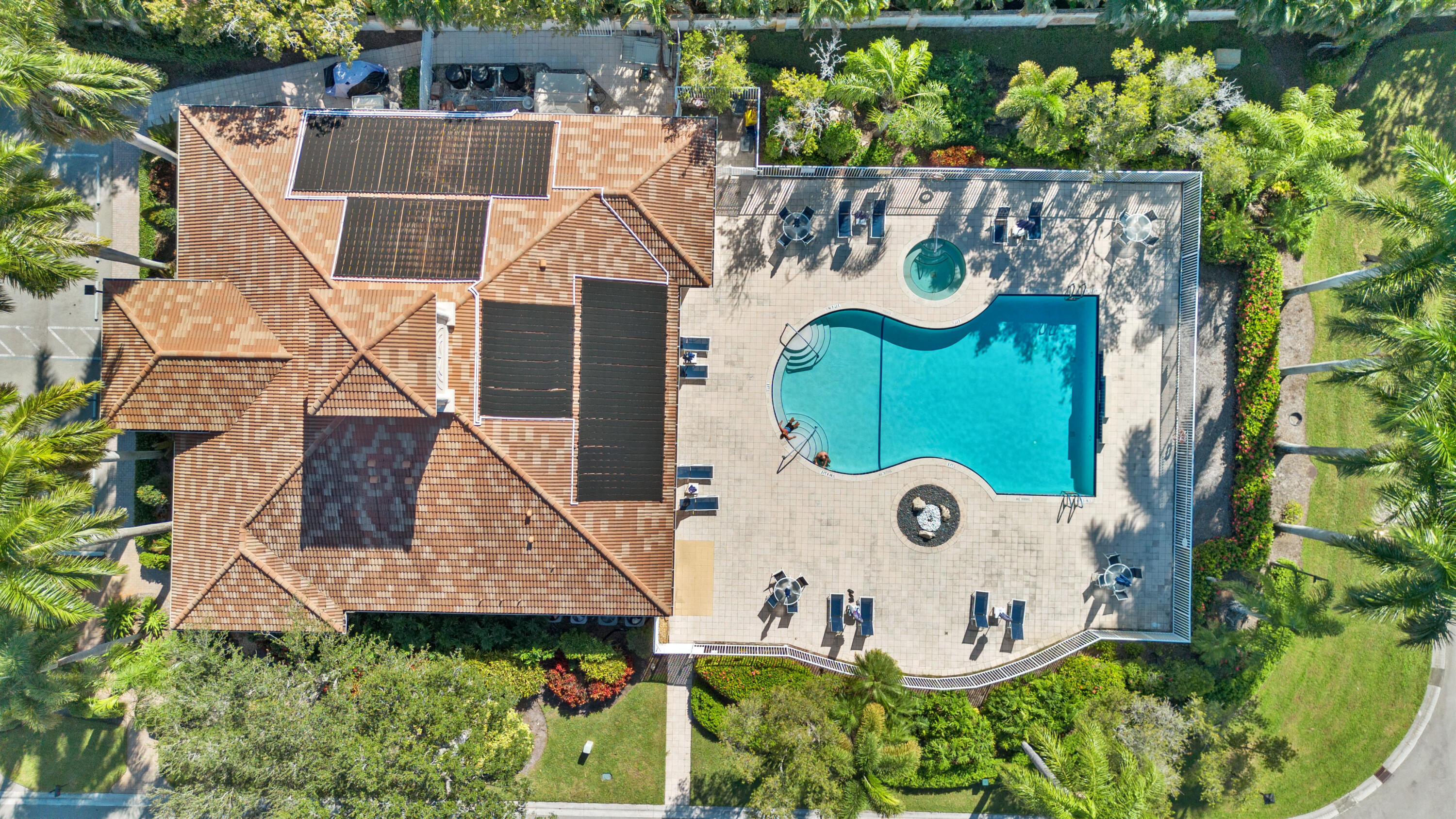 Boynton Beach, Florida, 33436, United States, 3 Bedrooms Bedrooms, ,2 BathroomsBathrooms,Residential,For Sale,1993562