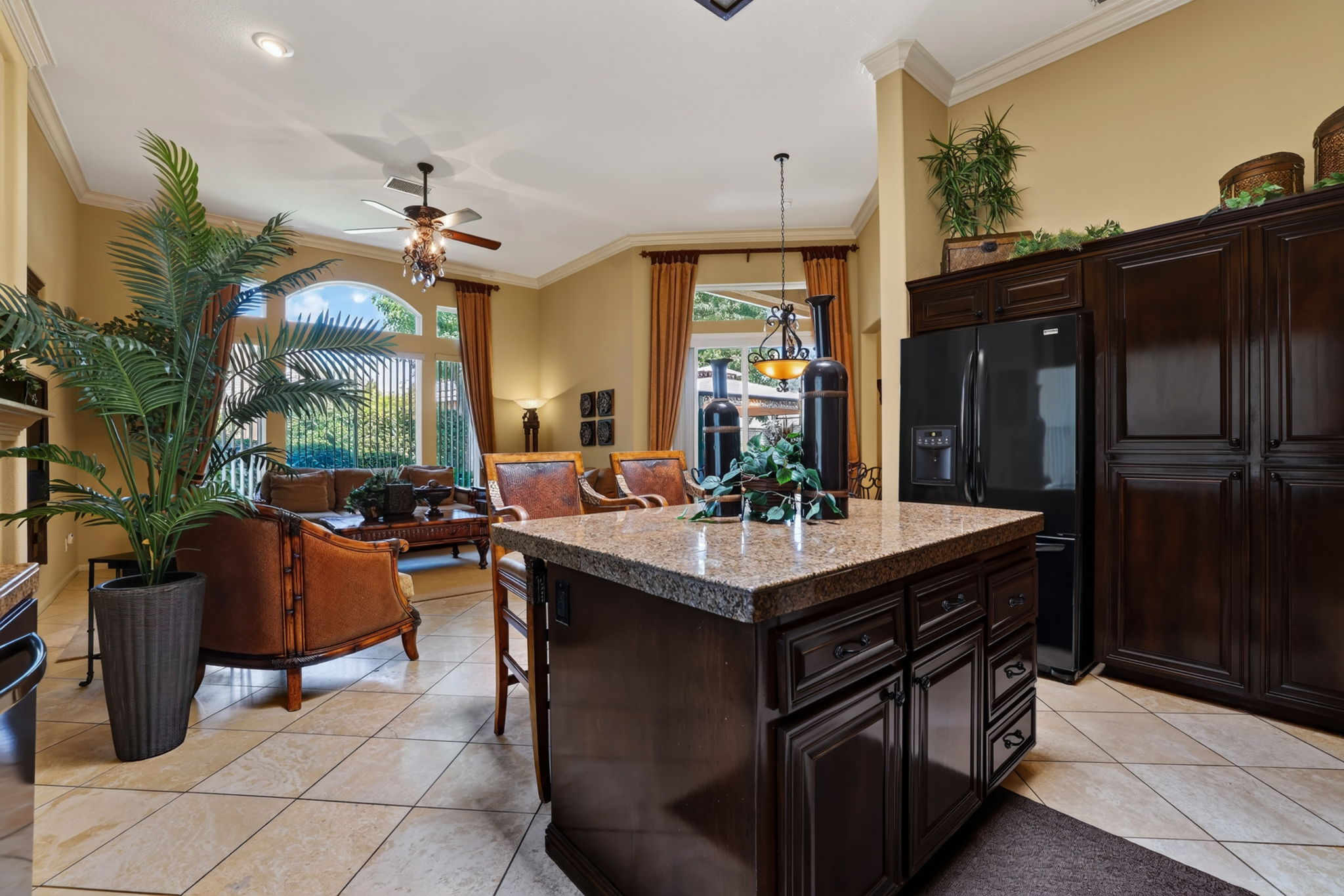  3729 Lake Terrace Drive, Elk Grove, CA 95758 - 物件實景