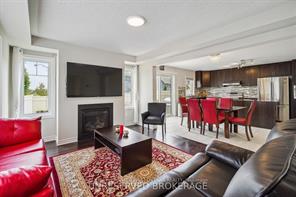 Kanata, Ontario, K2V 0R4, CA, 3 Bedrooms Bedrooms, ,3 BathroomsBathrooms,Residential,For Sale,1988996