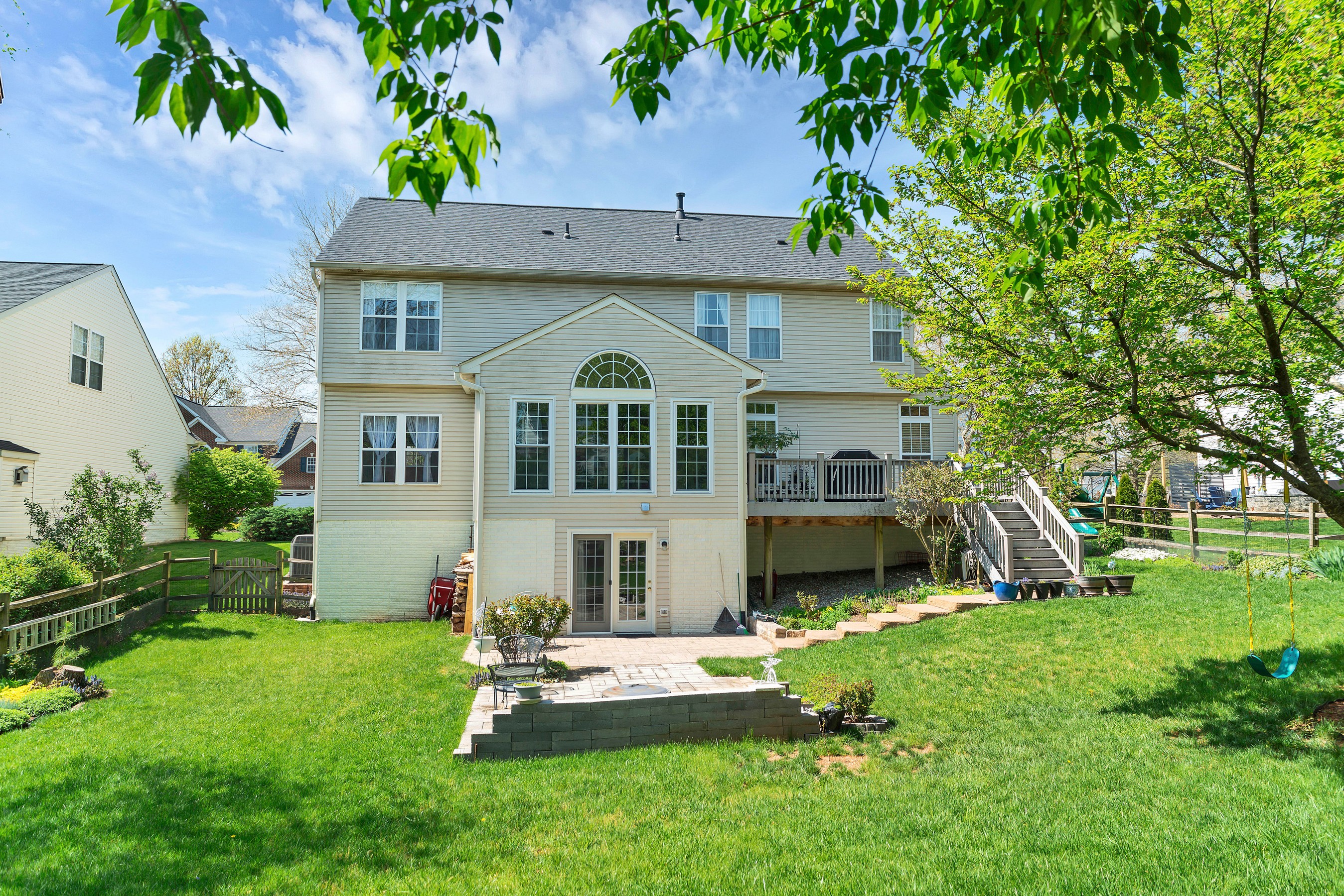  DEARBOUGHT - 物件實景