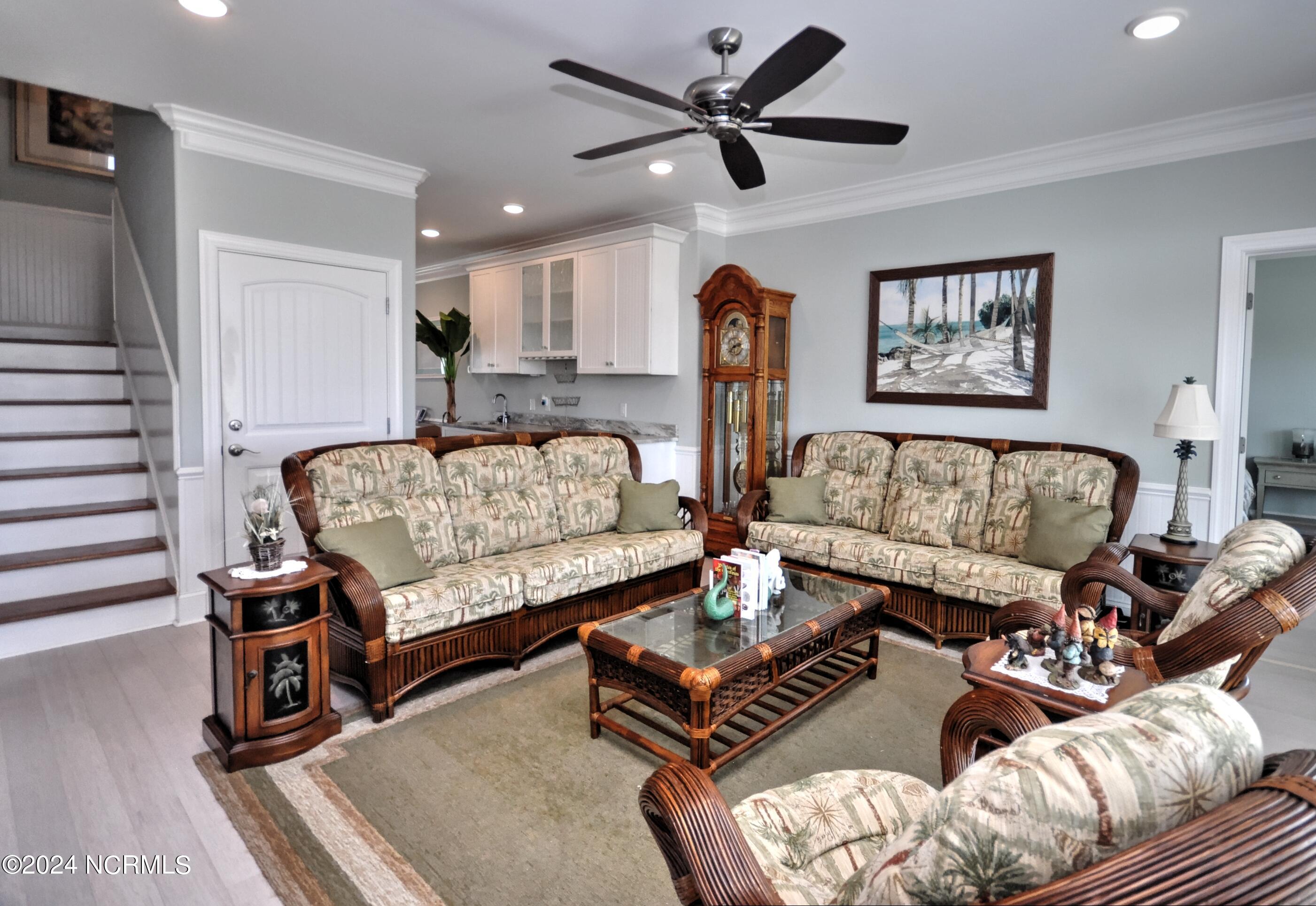Ocean Isle Beach, North Carolina, 28469, United States, 5 Bedrooms Bedrooms, ,4 BathroomsBathrooms,Residential,For Sale,1828443