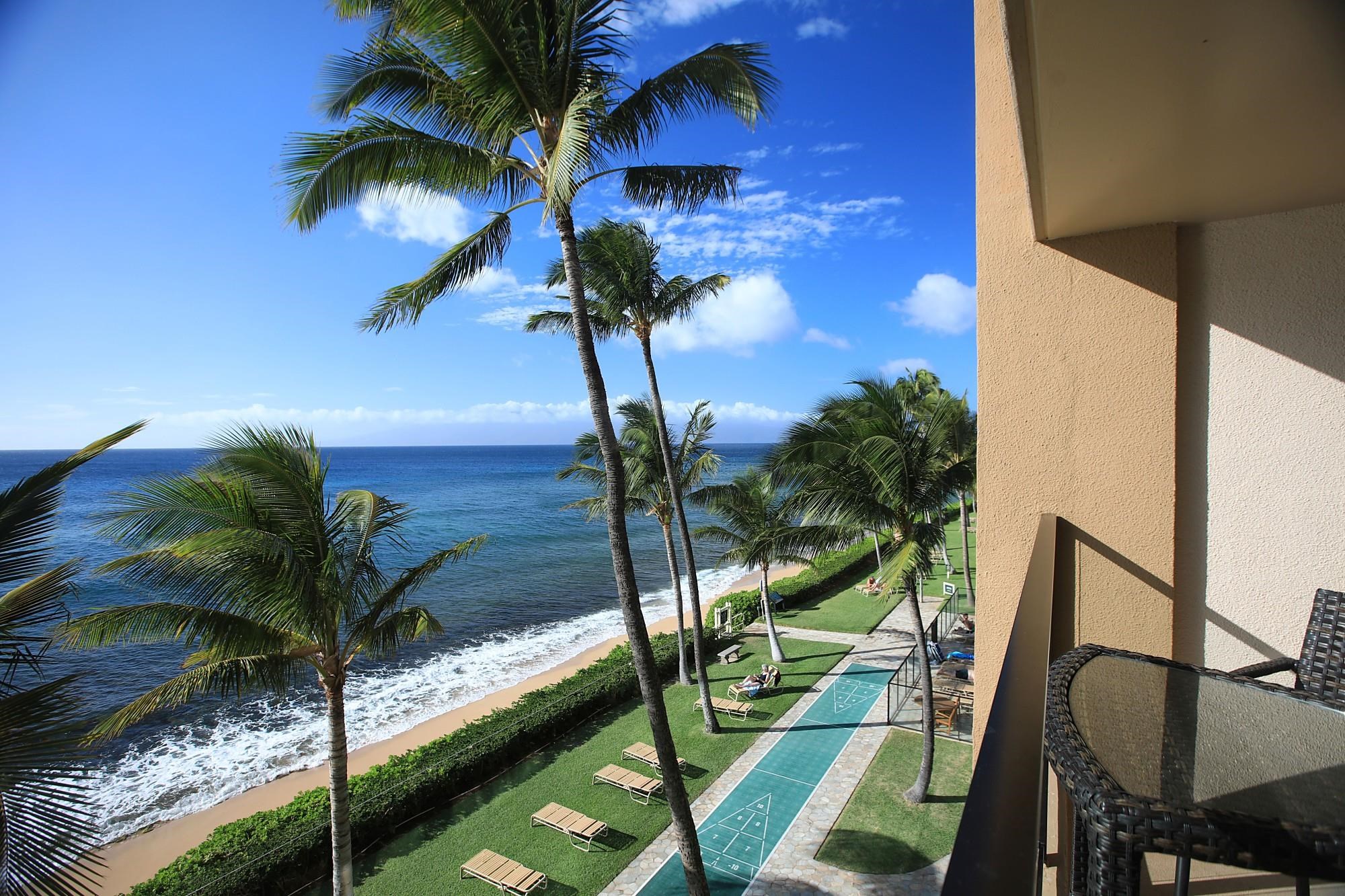 Lahaina, Hawaii, 96761, United States, ,1 BathroomBathrooms,Residential,For Sale,1752916
