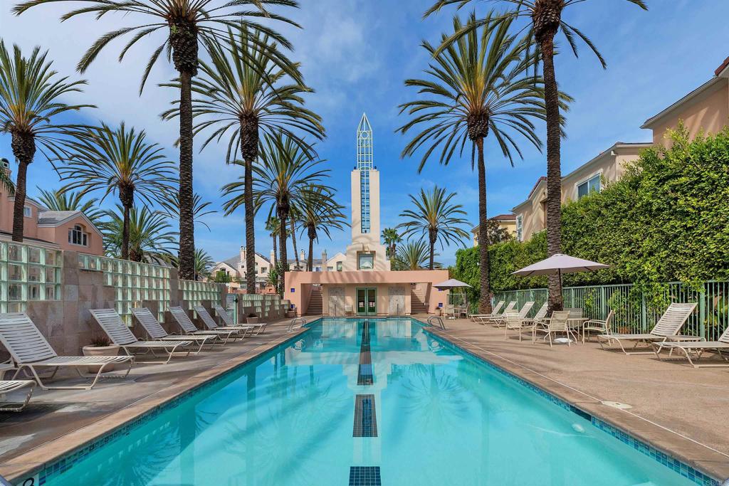 San Diego, California, 92130, United States, 4 Bedrooms Bedrooms, ,4 BathroomsBathrooms,Residential,For Sale,1885282
