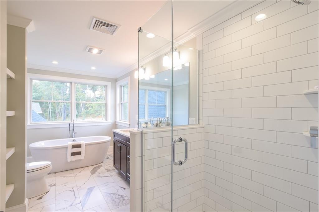 79 Explorer Drive, North Kingstown, Rhode Island, 02874, United States, 4 Bedrooms Bedrooms, ,3 BathroomsBathrooms,Residential,For Sale,79 Explorer Drive,1664019