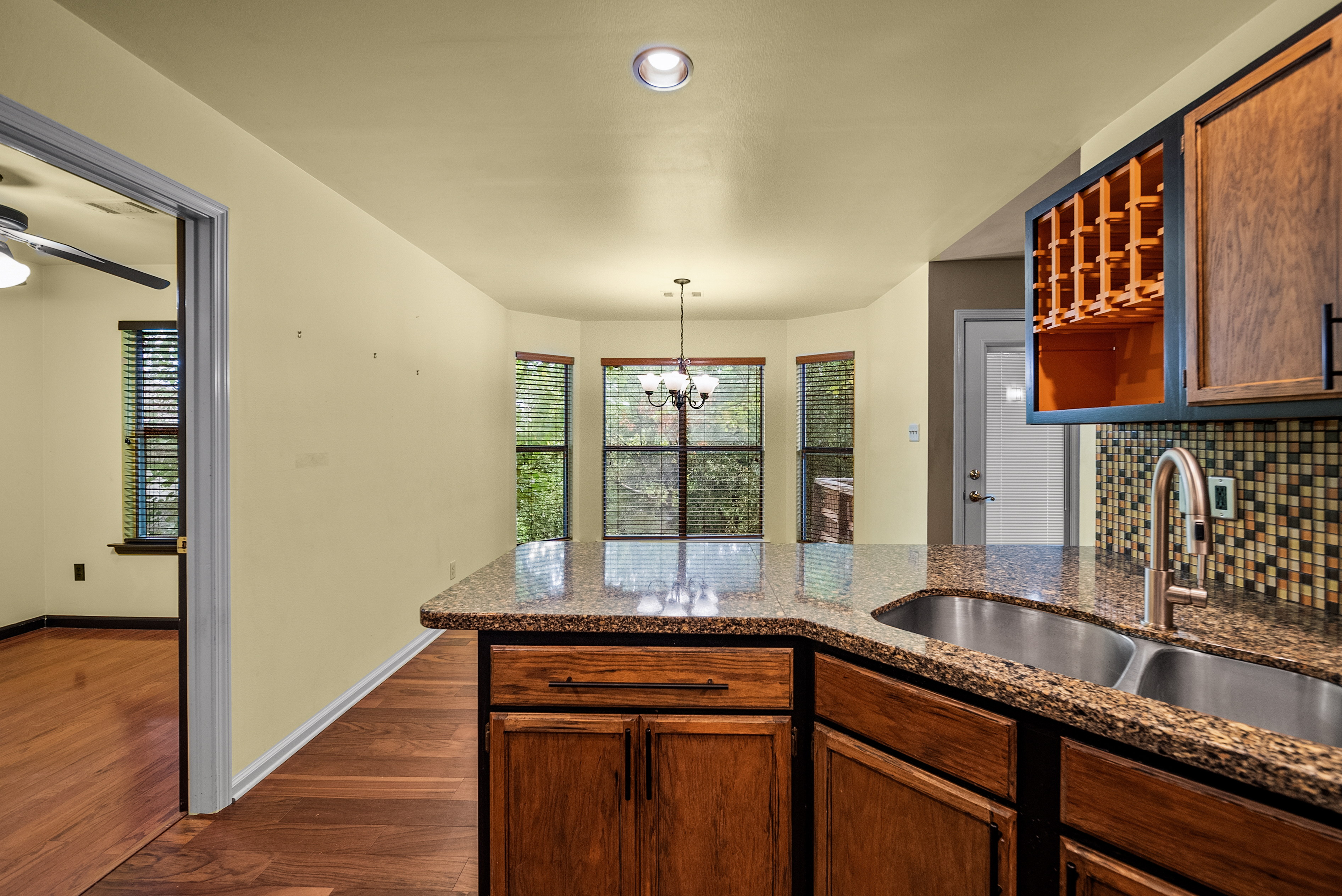  905 W B Ave, North Little Rock, AR, 72116 - 物件實景