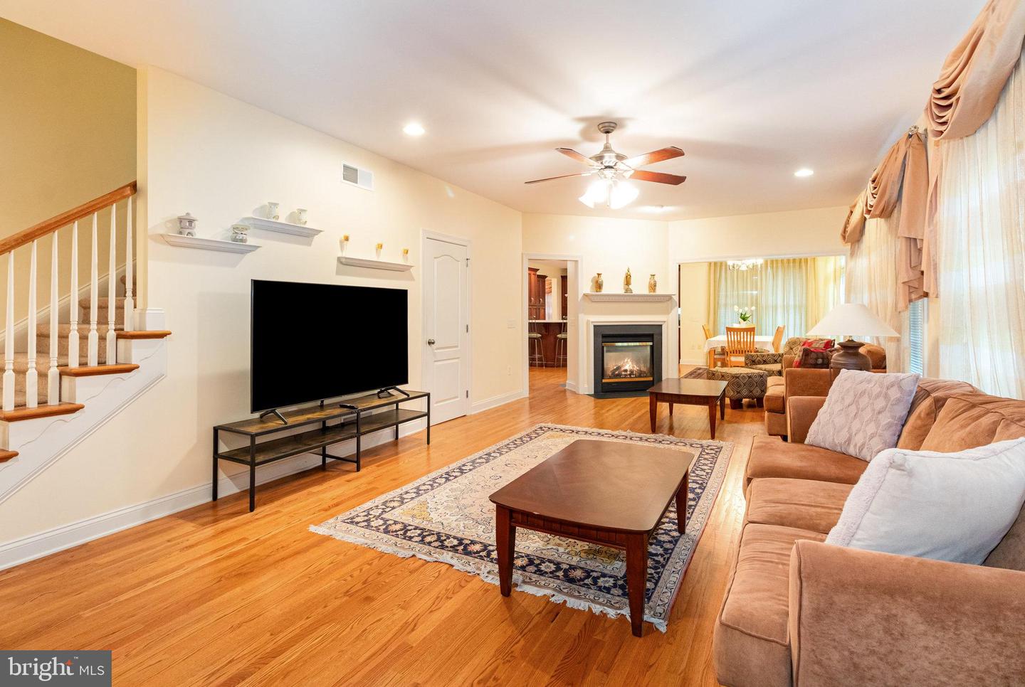 Mechanicsburg, Pennsylvania, 17055, United States, 5 Bedrooms Bedrooms, ,5 BathroomsBathrooms,Residential,For Sale,1926512