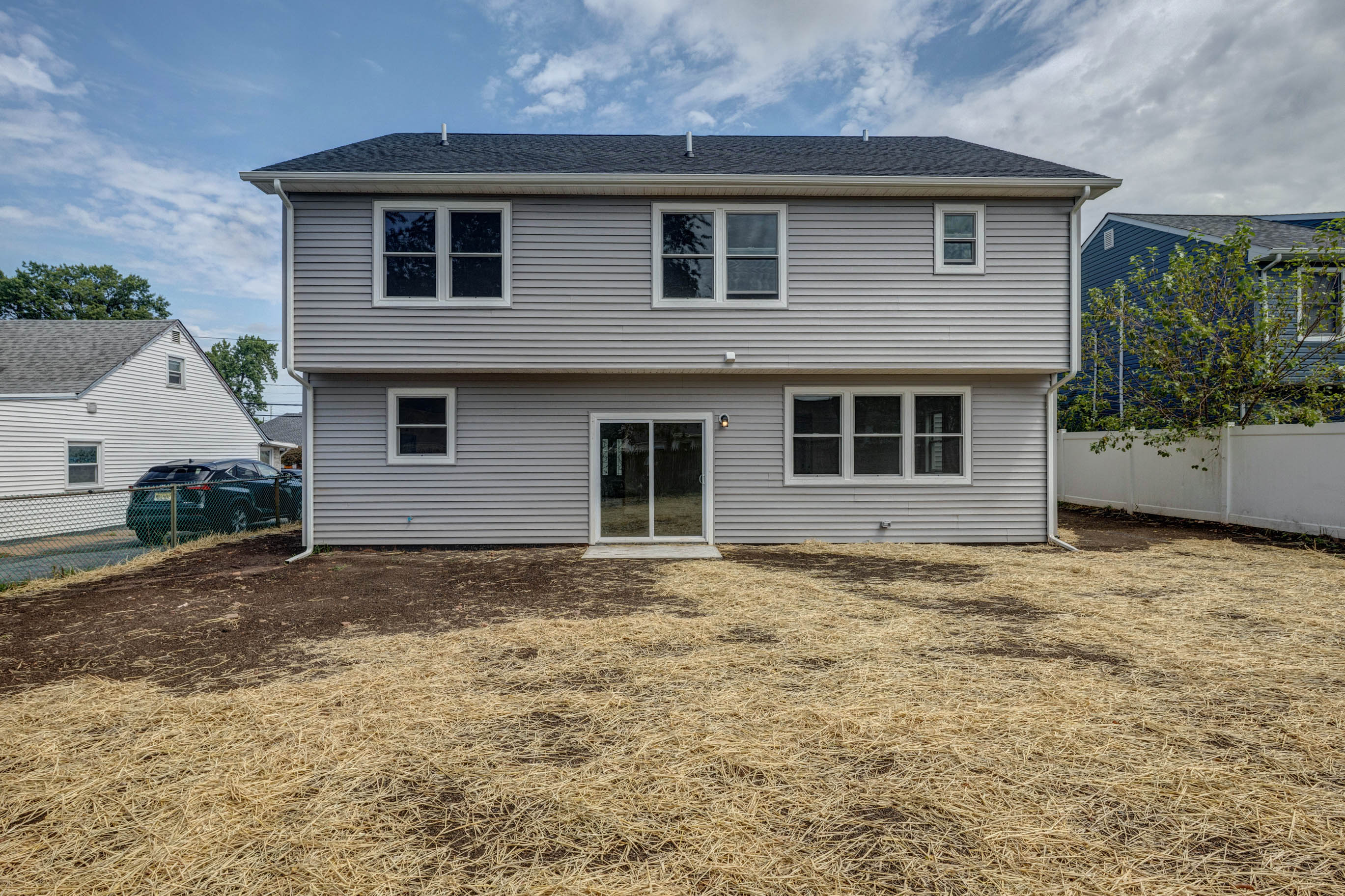Edison, New Jersey, 08817, United States, 5 Bedrooms Bedrooms, ,4 BathroomsBathrooms,Residential,For Sale,1943601