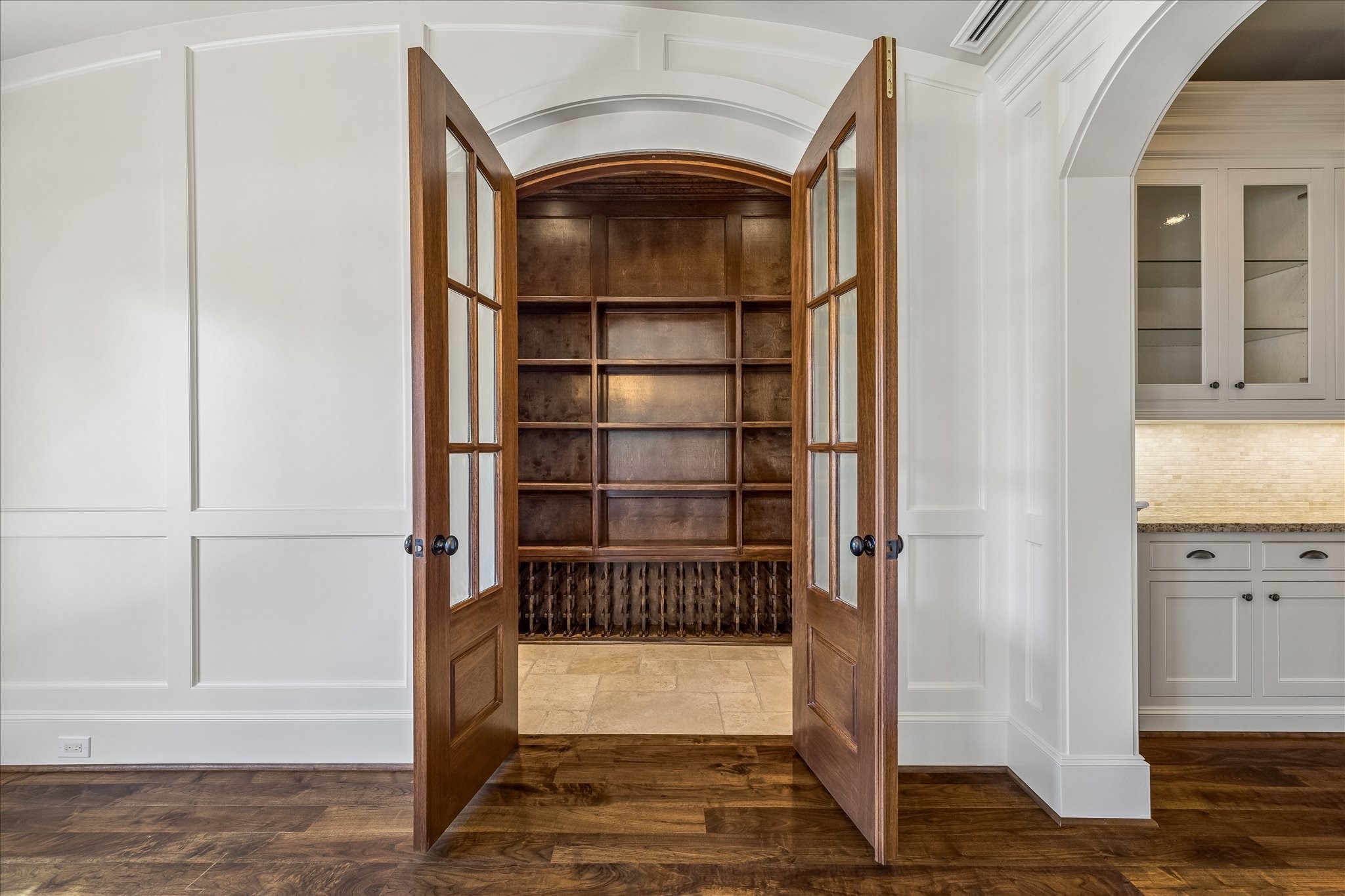  3714 Piping Rock Lane - 物件實景