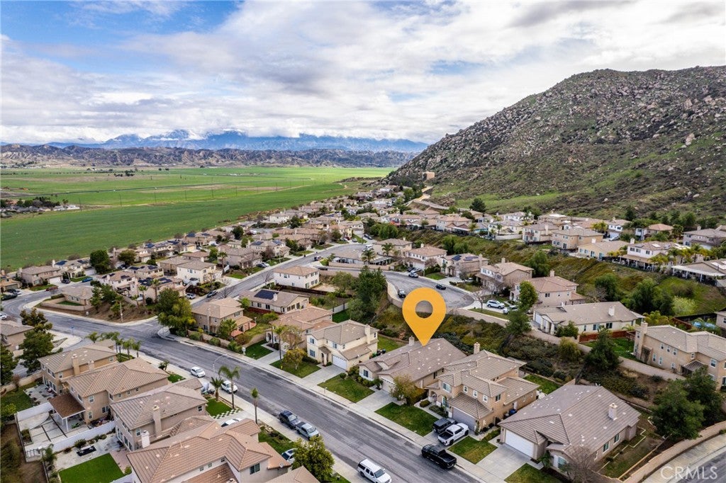 Moreno Valley, California, 92555, United States, 3 Bedrooms Bedrooms, ,2 BathroomsBathrooms,Residential,For Sale,1978873