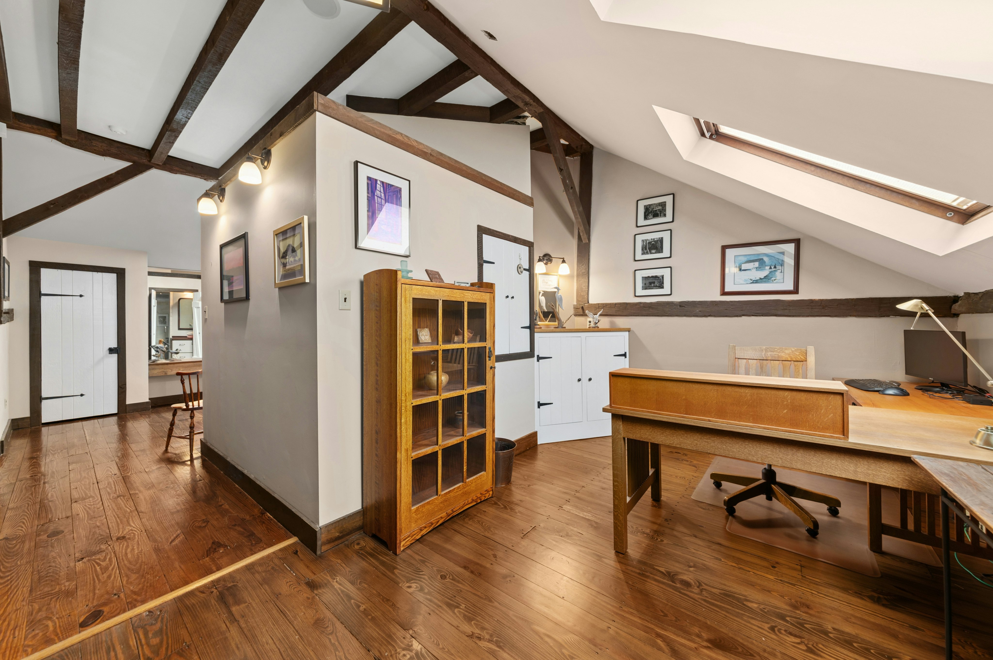  2885 Mill Road, Doylestown, PA 18902 - 物件實景