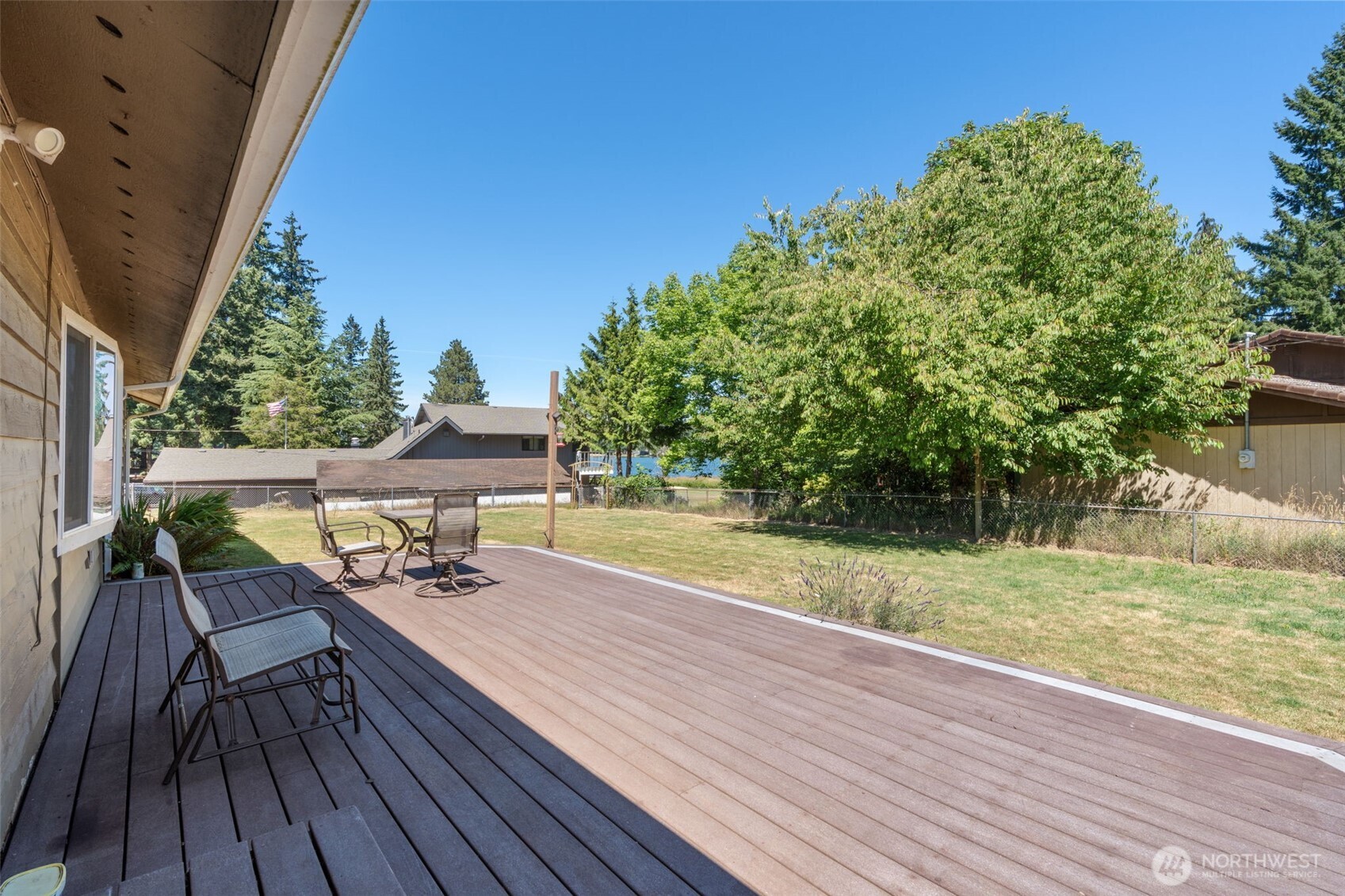 Olympia, Washington, 98512, United States, 3 Bedrooms Bedrooms, ,2 BathroomsBathrooms,Residential,For Sale,1992441