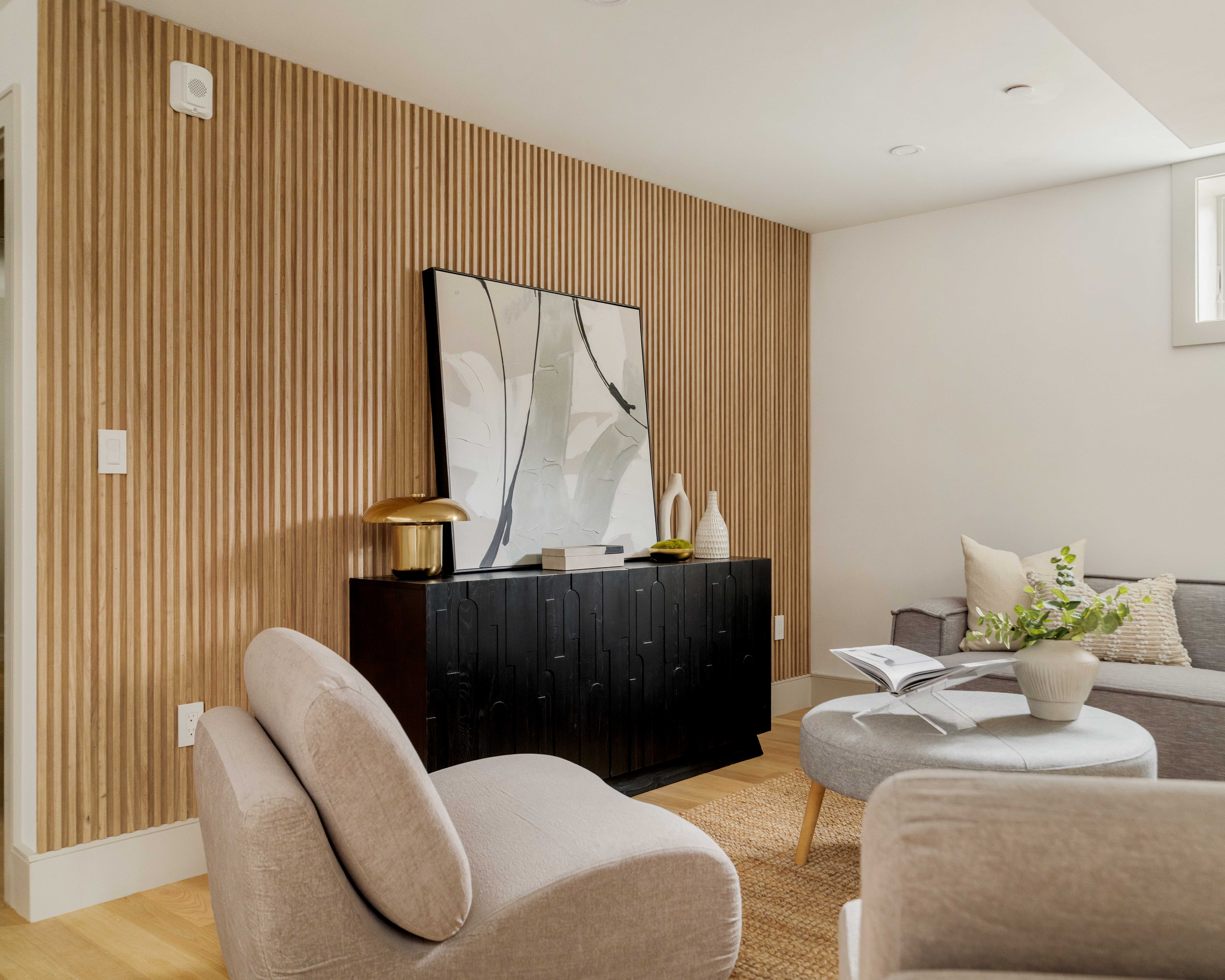  20 Wendell Street, Unit 4, Cambridge, MA 02138 - 物件實景