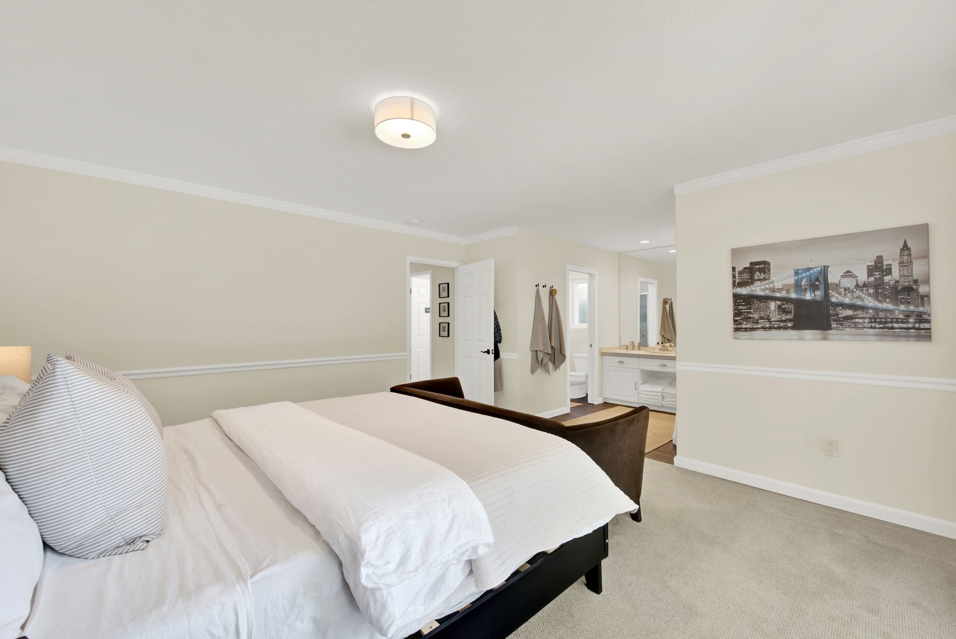 Special Napa Property - 物件實景