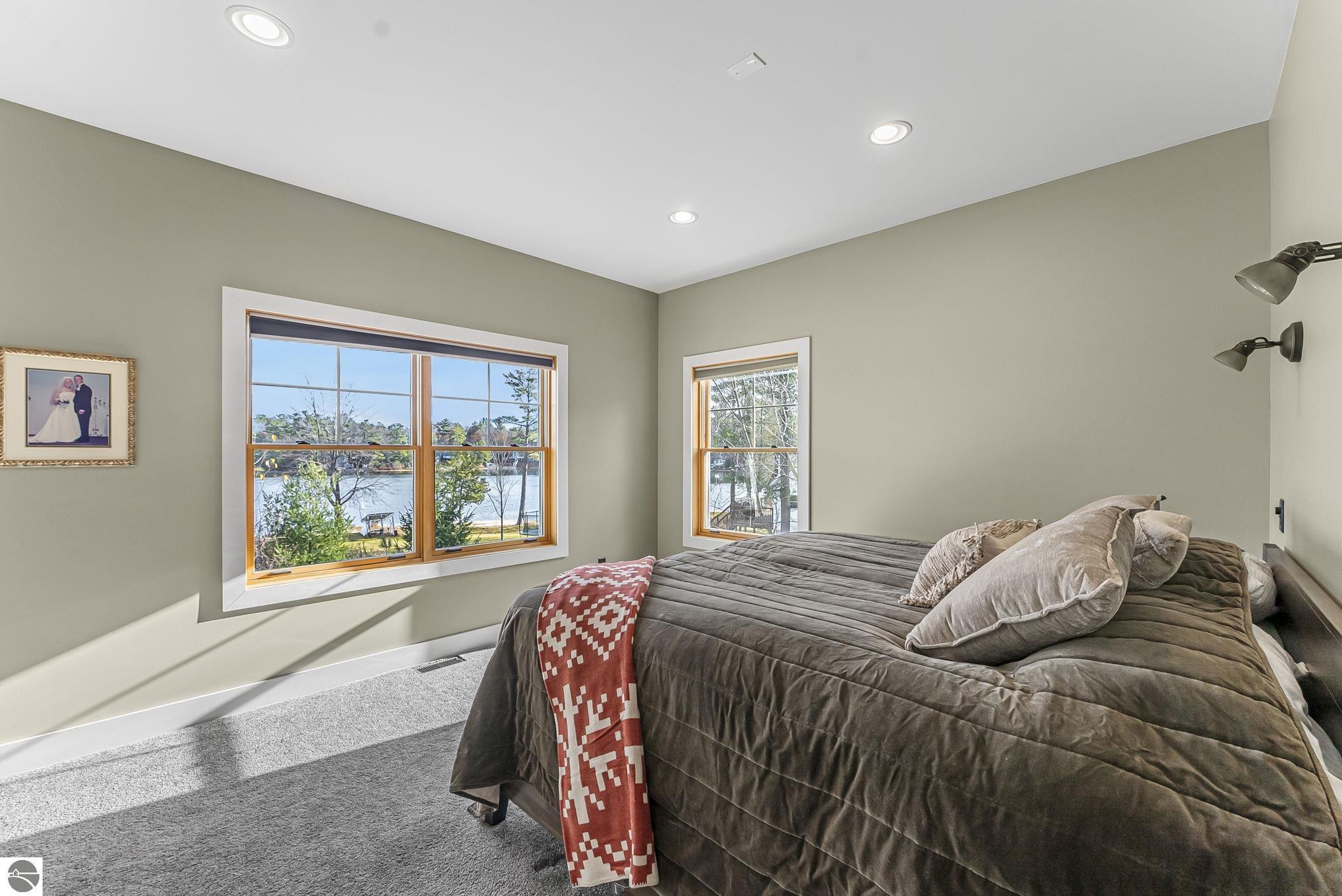 Traverse City, Michigan, 49685, United States, 7 Bedrooms Bedrooms, ,4 BathroomsBathrooms,Residential,For Sale,2005868