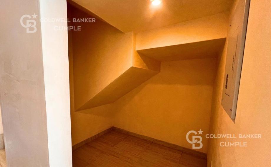 Estero, Alvarado, Veracruz de Ignacio de la Llave, 95264, Mexico, 3 Bedrooms Bedrooms, ,3 BathroomsBathrooms,Residential,For Sale,Estero,1441810