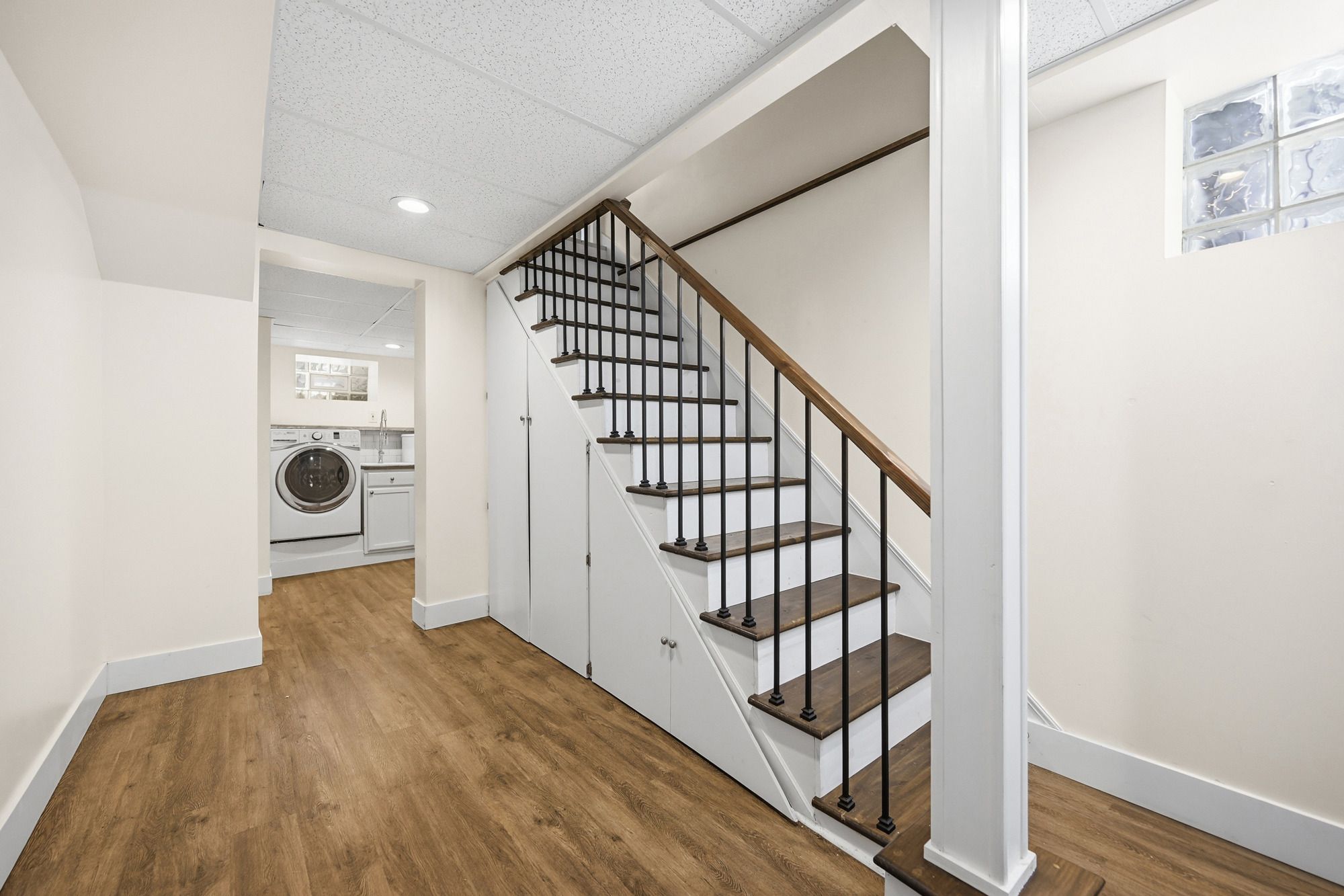  131 Olympia Street, Pittsburgh, PA 15211 - 物件實景
