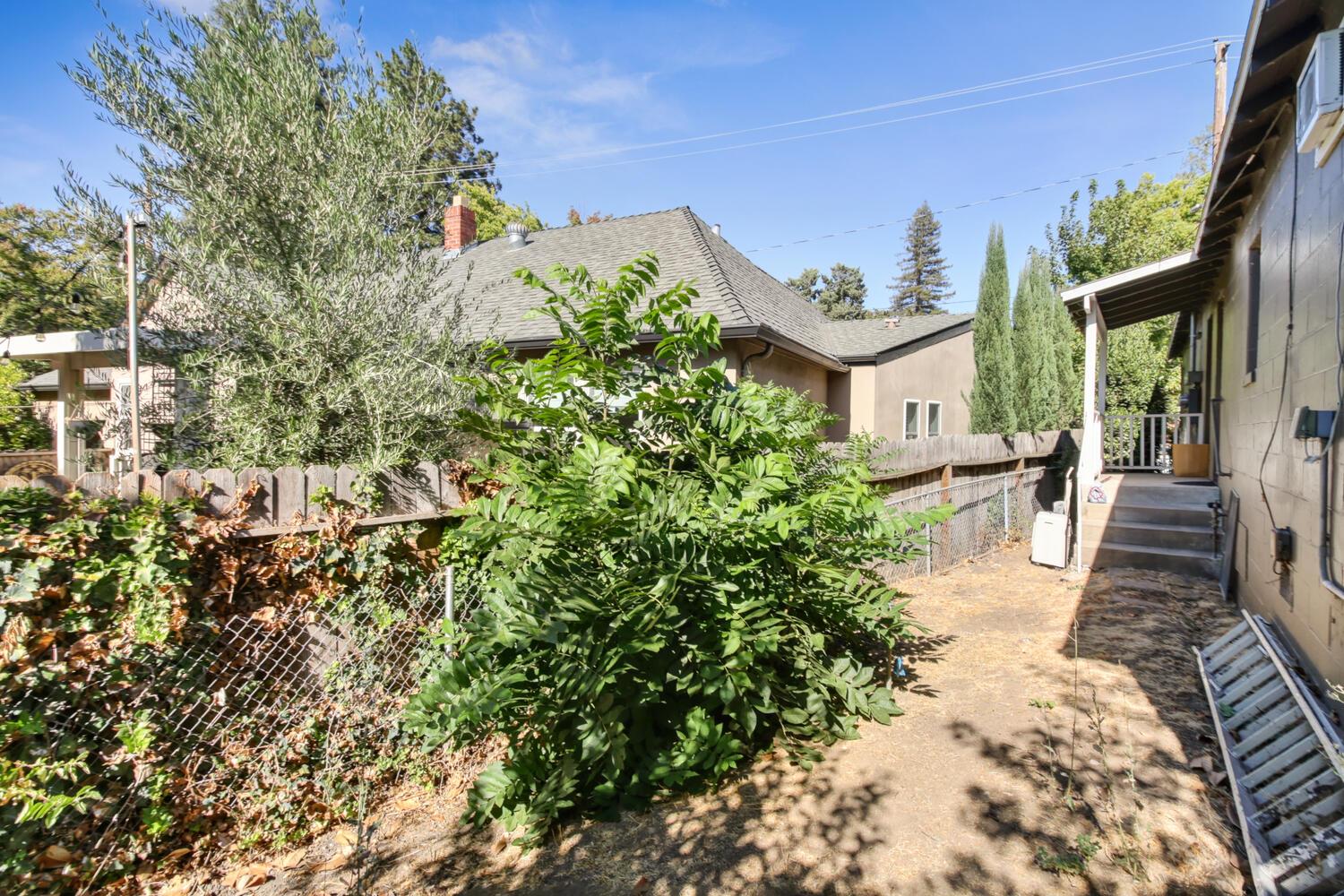 Roseville, California, 95678, United States, ,Residential,For Sale,1996068