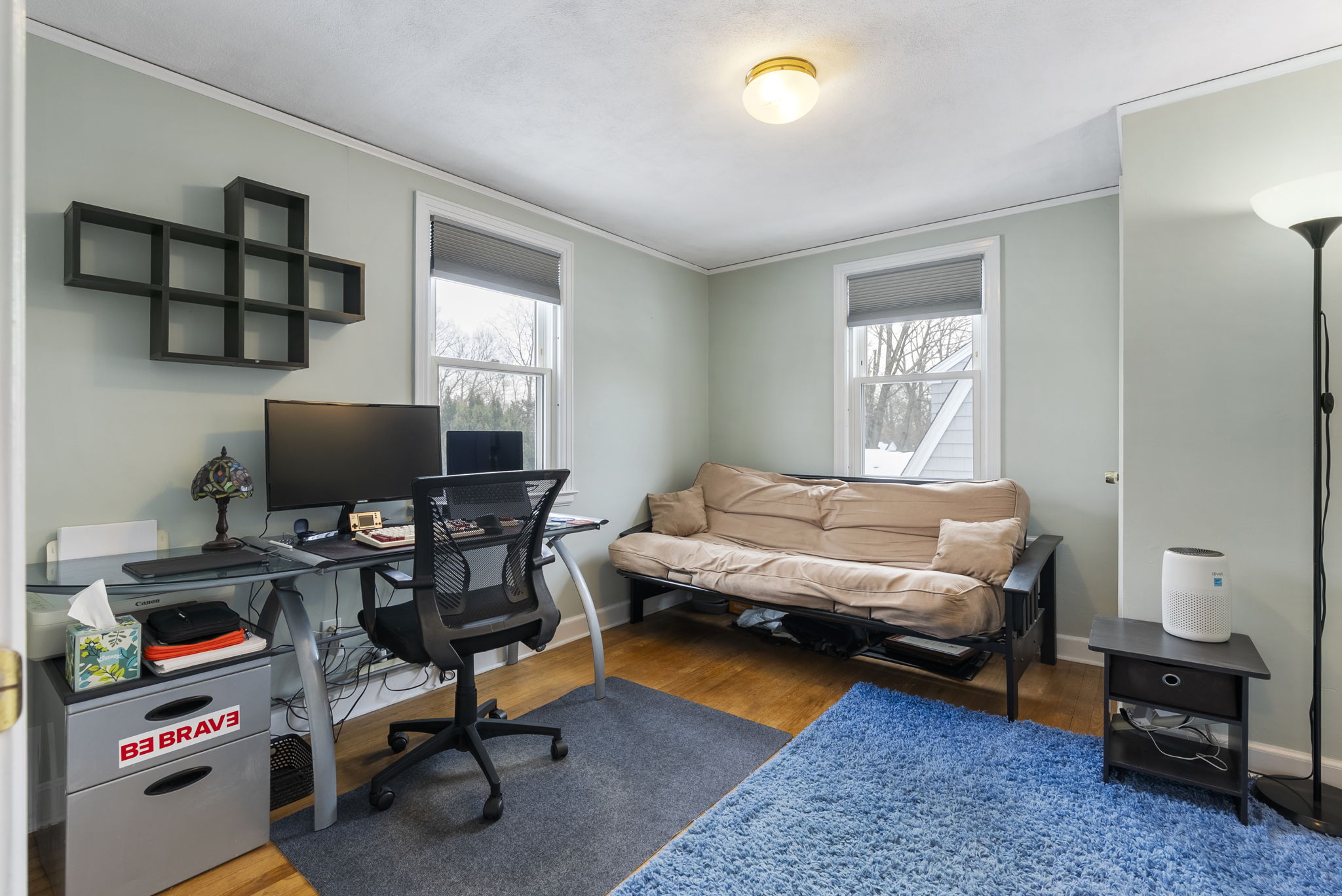  122 Argyle Avenue - 物件實景