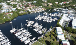 Tortola, VG, 2 Bedrooms Bedrooms, ,2 BathroomsBathrooms,Residential,For Sale,1846979