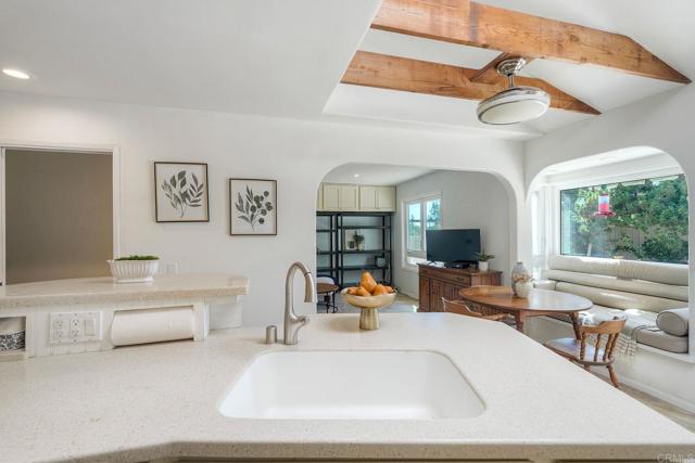 Escondido, California, 92027, United States, 3 Bedrooms Bedrooms, ,2 BathroomsBathrooms,Residential,For Sale,2048508