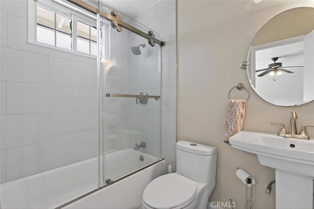 Pomona, California, 91768, United States, 3 Bedrooms Bedrooms, ,2 BathroomsBathrooms,Residential,For Sale,2023103