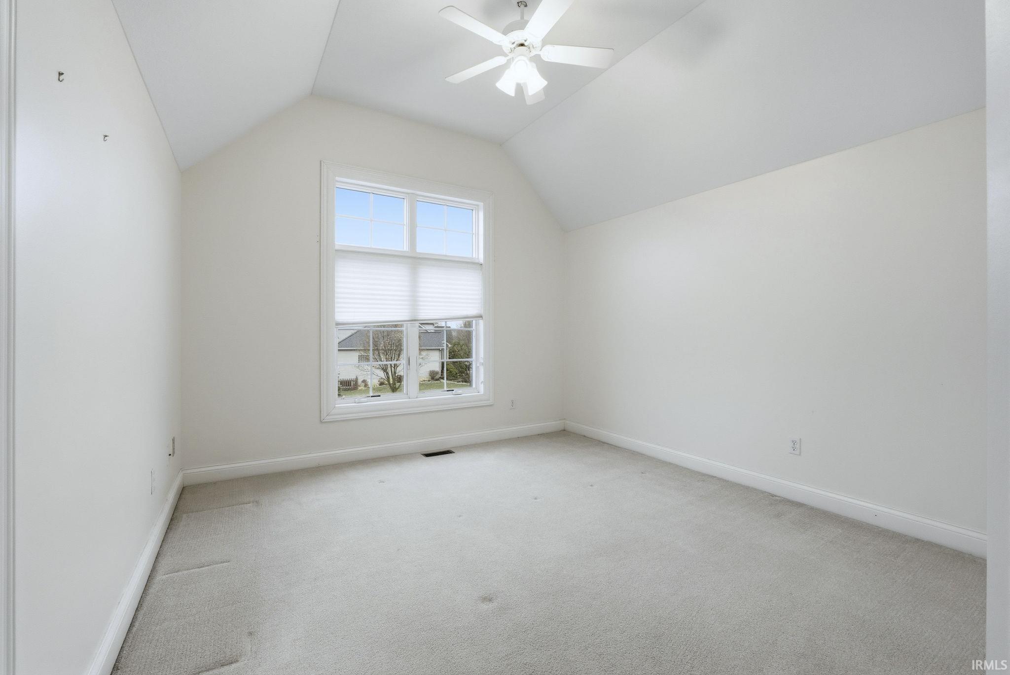 Fort Wayne, Indiana, 46814, United States, 4 Bedrooms Bedrooms, ,5 BathroomsBathrooms,Residential,For Sale,2001824