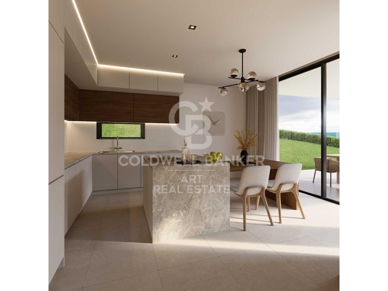 Estepona, Andalusia, ES, 4 Bedrooms Bedrooms, ,4 BathroomsBathrooms,Residential,For Sale,1848900