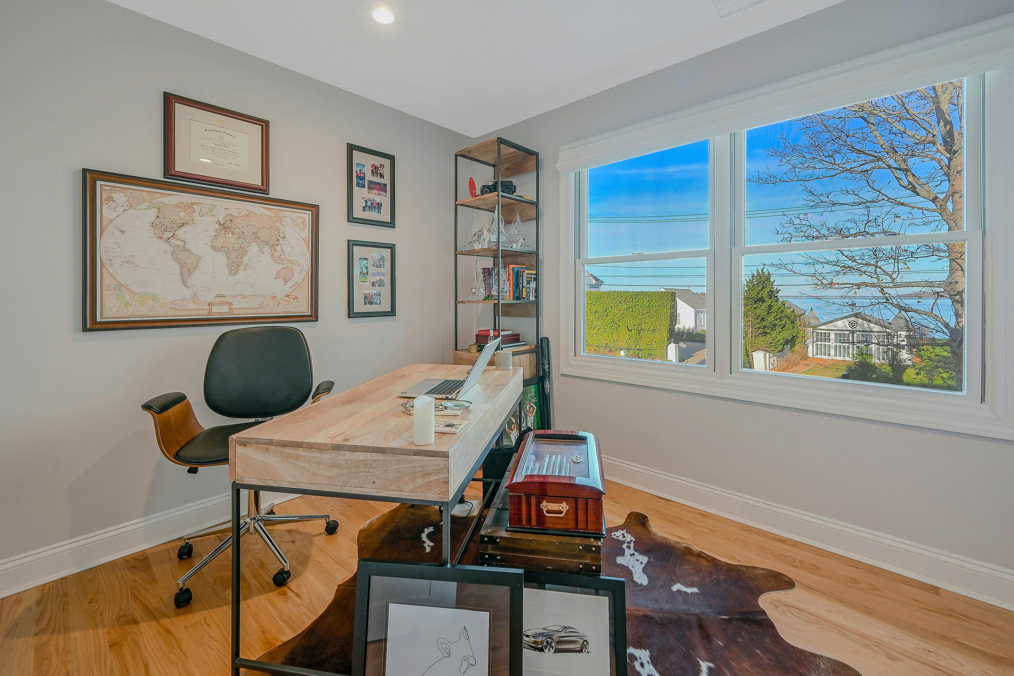 Greenport, New York, 11944, United States, 5 Bedrooms Bedrooms, ,4 BathroomsBathrooms,Residential,For Sale,1792351