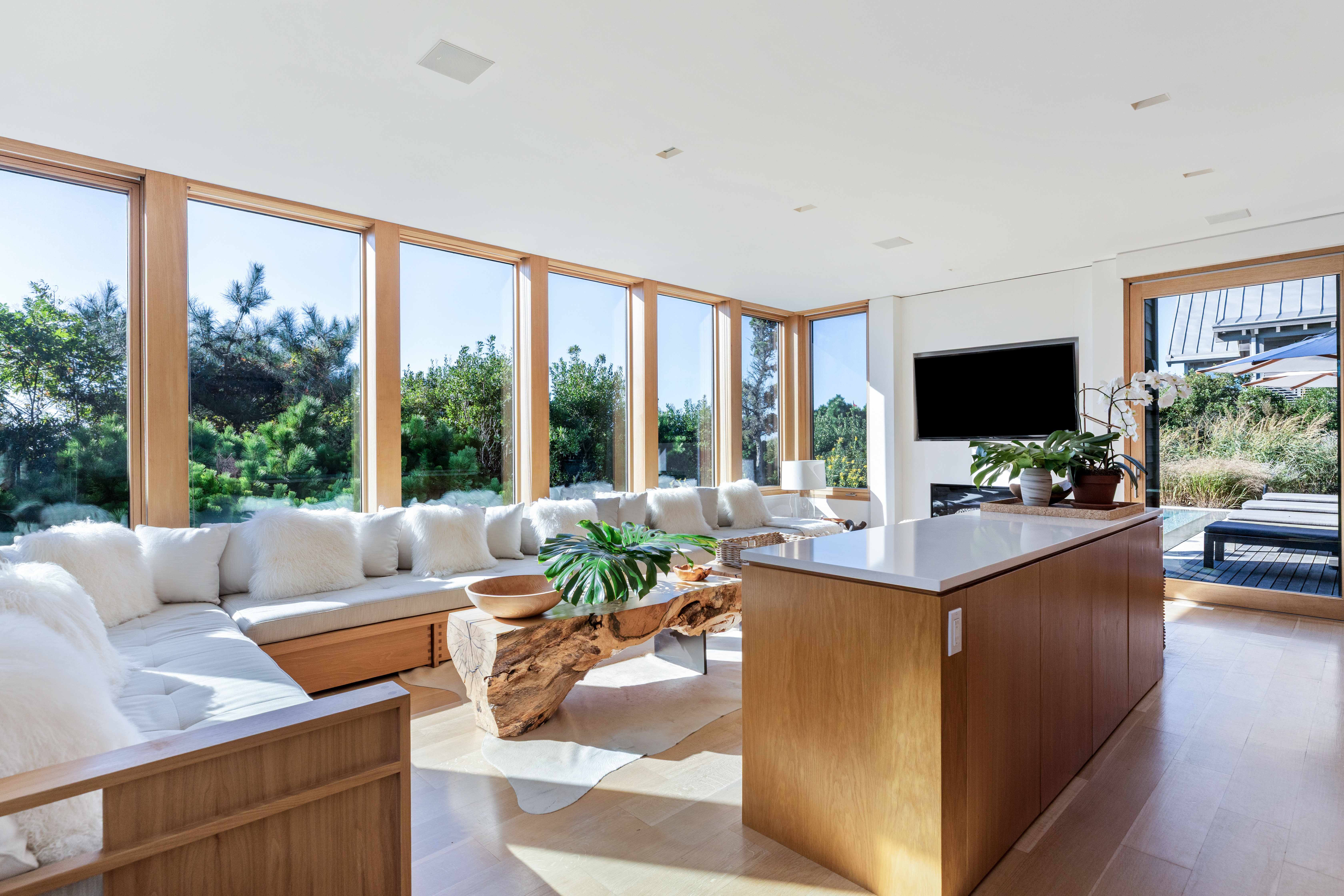  0 Charach & 1 West Walk, Water Island, NY 11772 - 物件實景