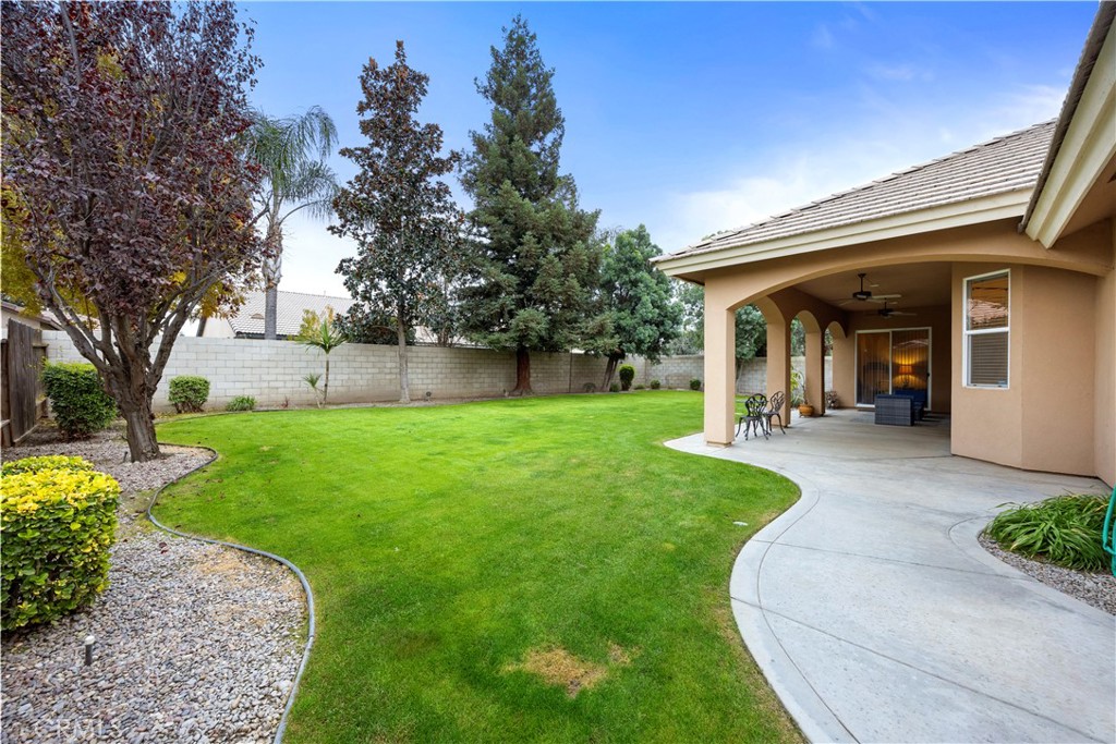 Bakersfield, California, 93311, United States, 3 Bedrooms Bedrooms, ,3 BathroomsBathrooms,Residential,For Sale,2001542