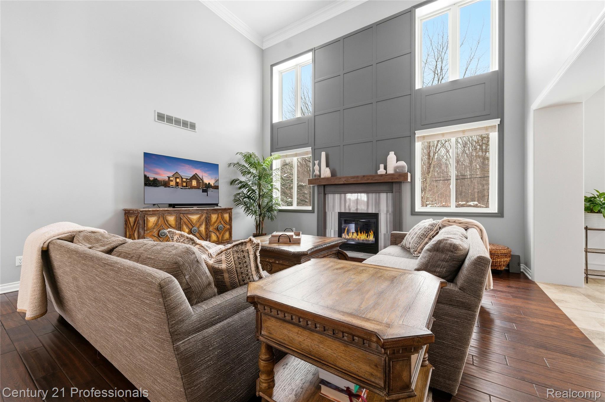 Washington, Michigan, 48094, United States, 4 Bedrooms Bedrooms, ,4 BathroomsBathrooms,Residential,For Sale,2013581