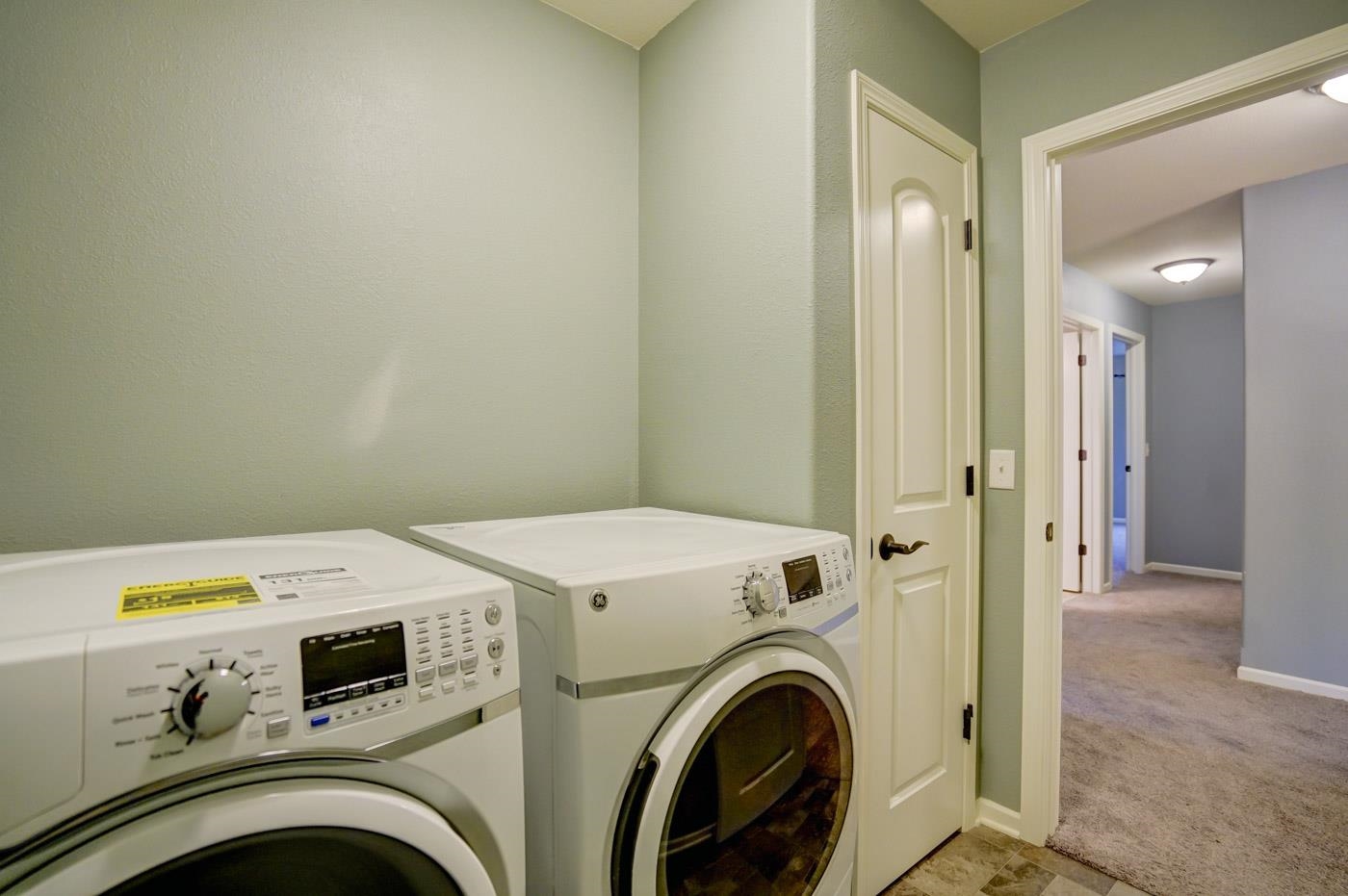 Fort Atkinson, Wisconsin, 53538, United States, 3 Bedrooms Bedrooms, ,4 BathroomsBathrooms,Residential,For Sale,1977213