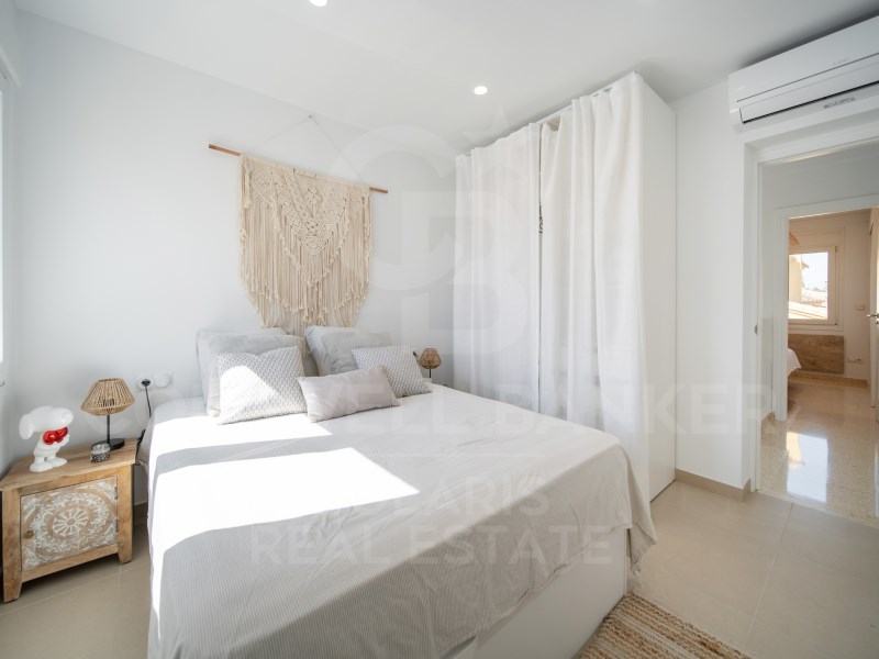 Oliva, Comunidad Valenciana, ES, 3 Bedrooms Bedrooms, ,2 BathroomsBathrooms,Residential,For Sale,1795295