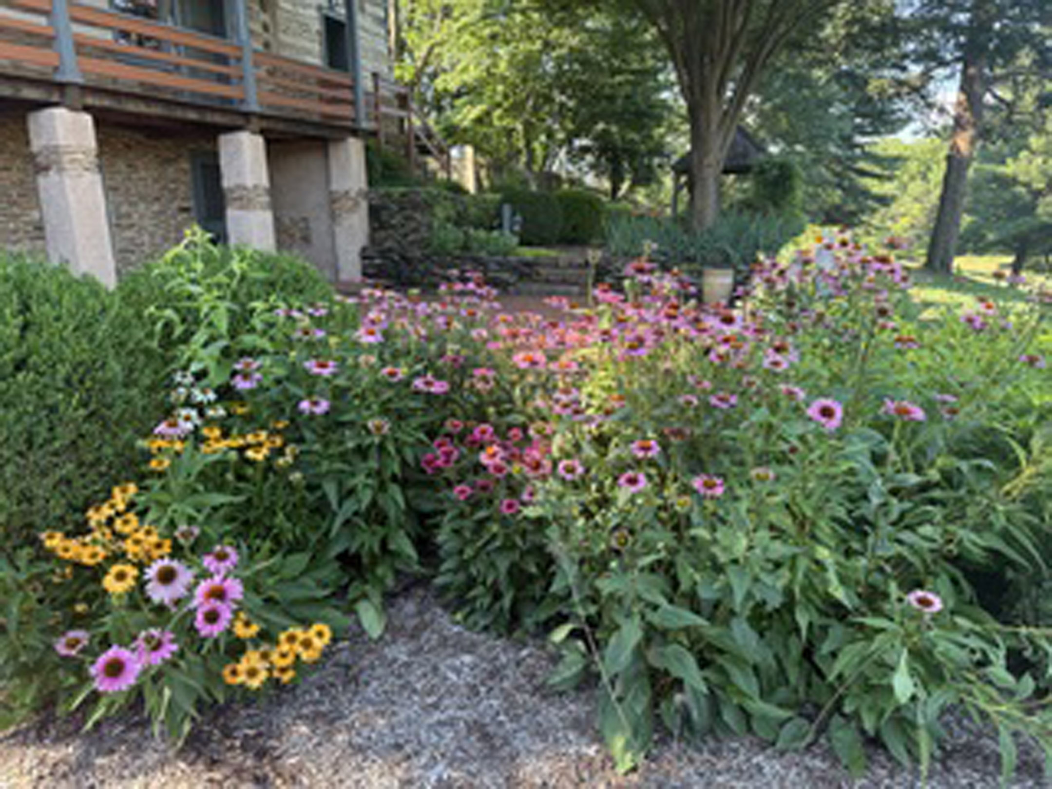  3646 Meadow View Rd, Manheim, PA - 物件實景
